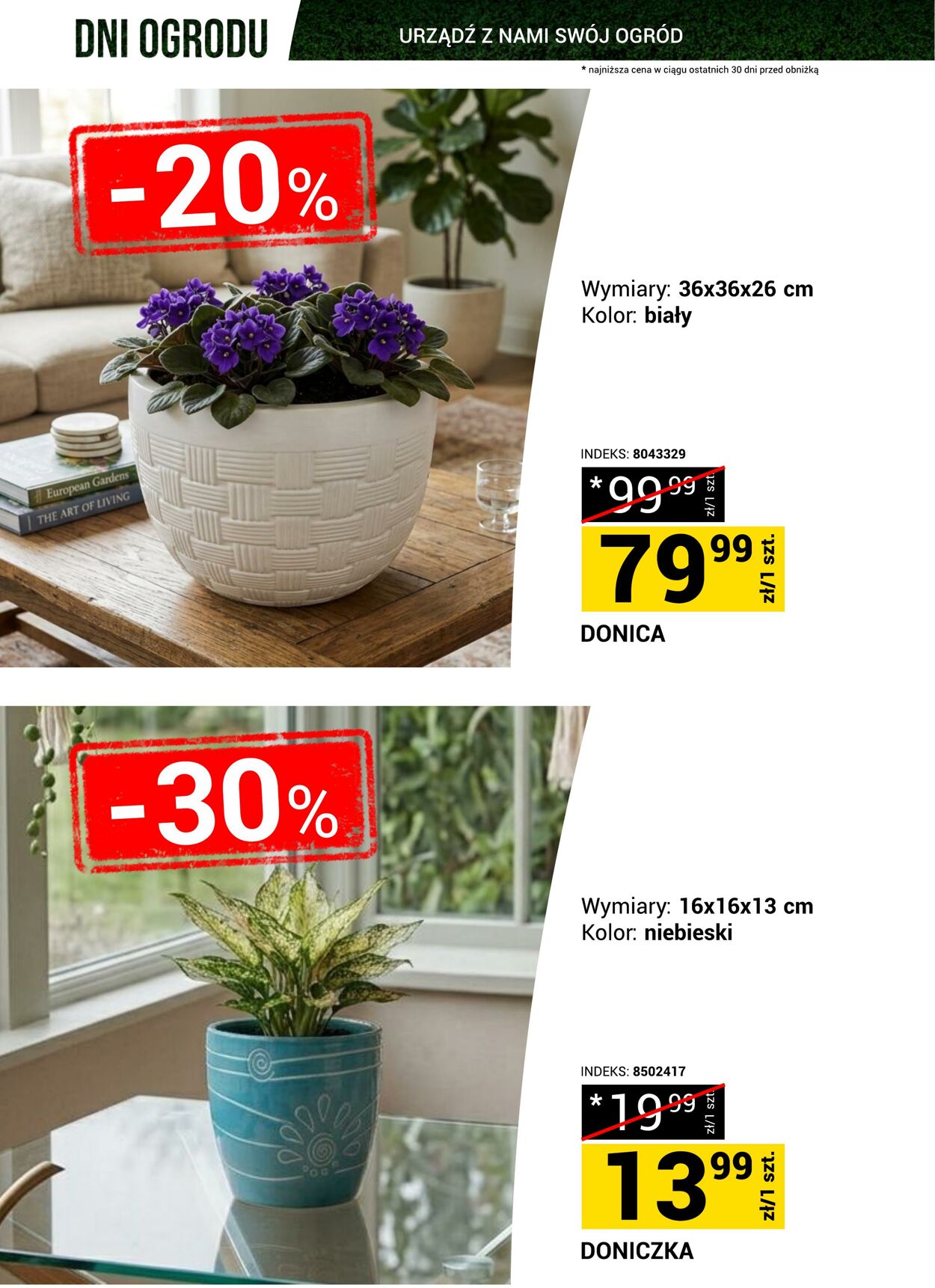 Gazetka Merkury Market 18.04.2026 - 26.04.2026