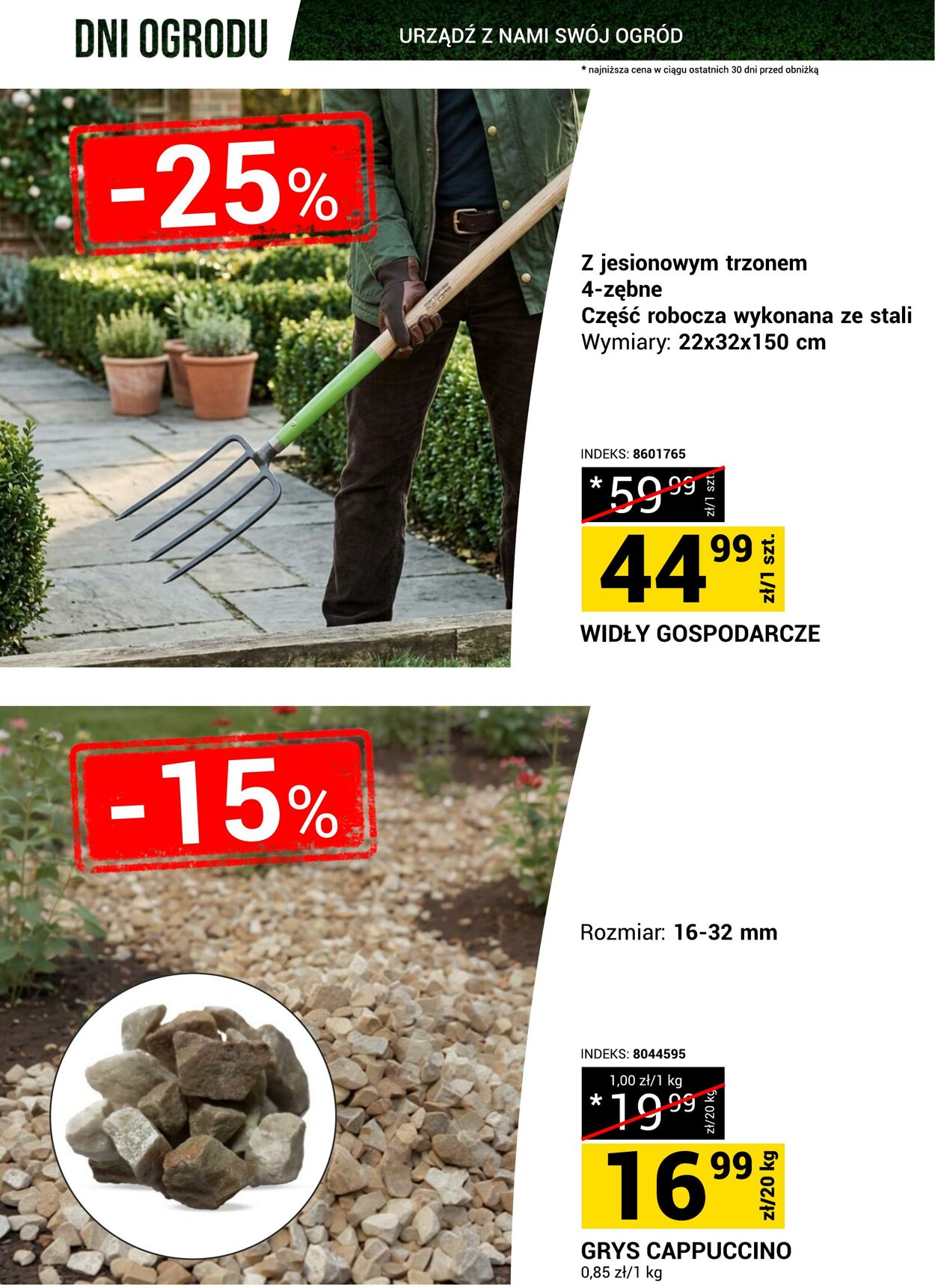 Gazetka Merkury Market 18.04.2026 - 26.04.2026