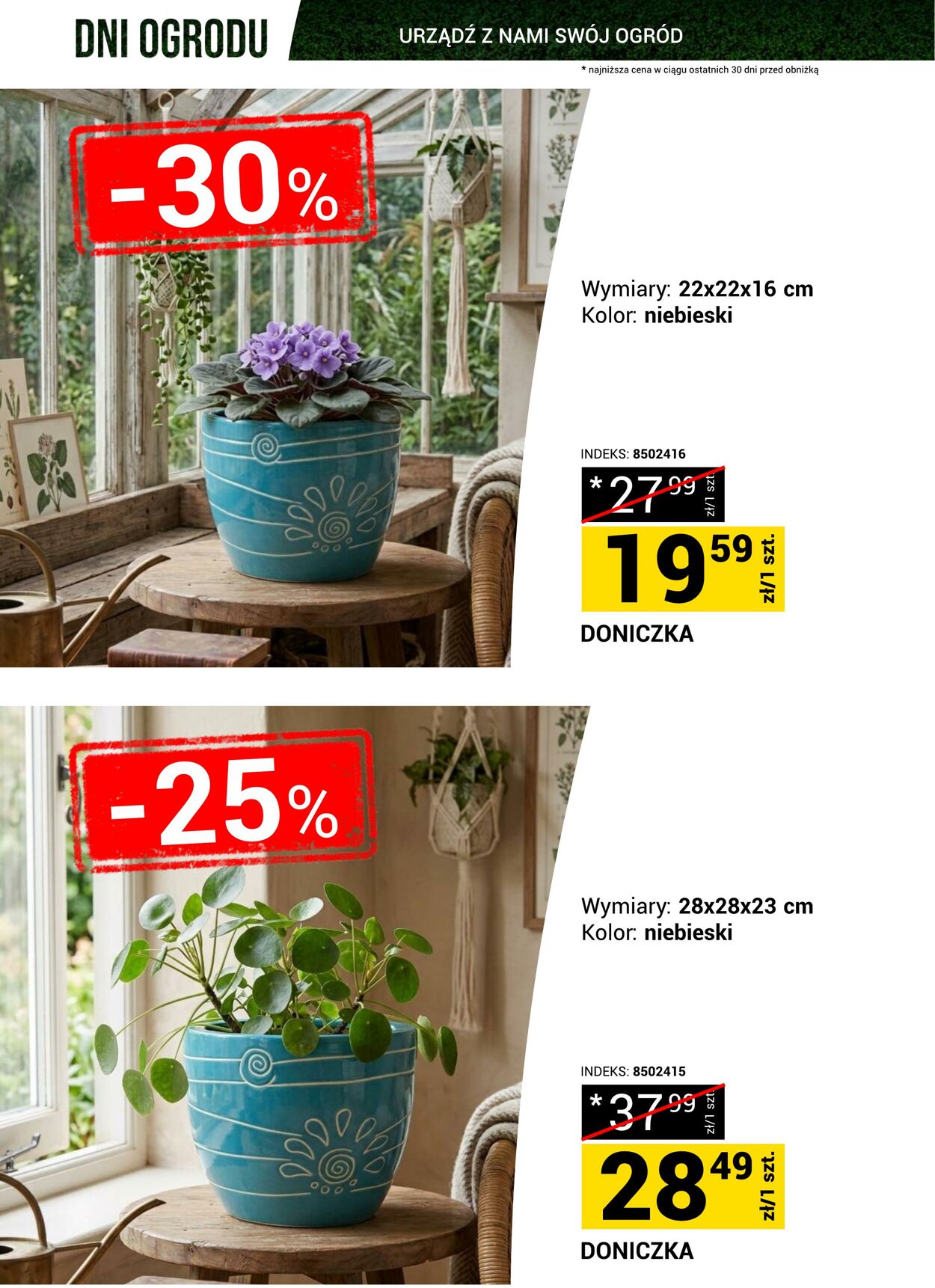 Gazetka Merkury Market 18.04.2026 - 26.04.2026