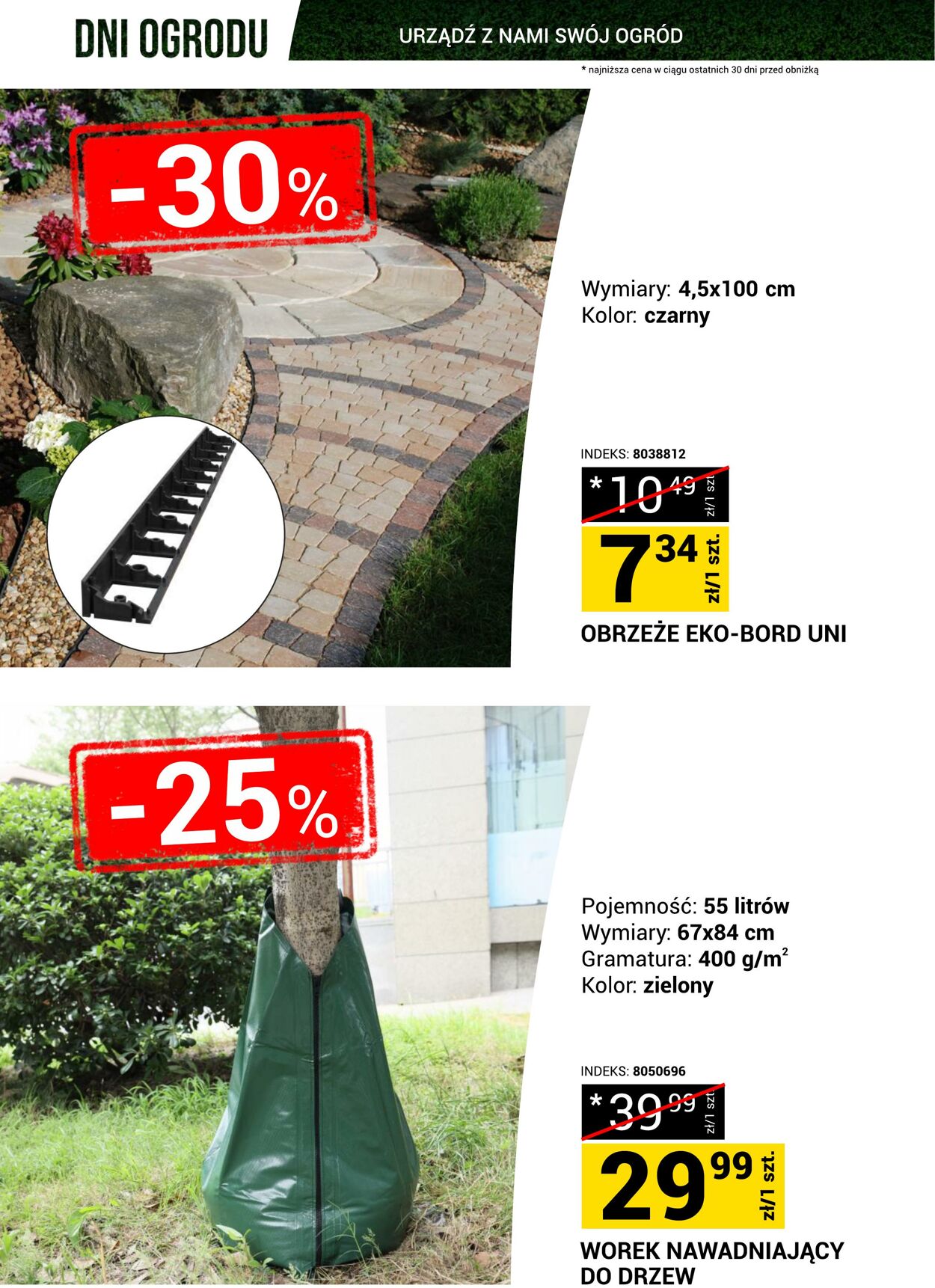 Gazetka Merkury Market 18.04.2026 - 26.04.2026