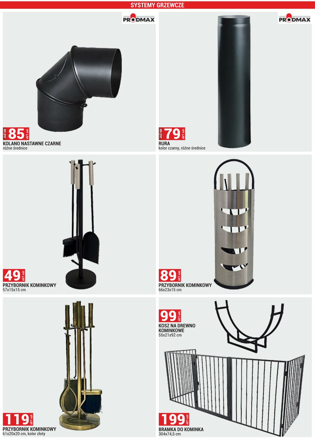 Gazetka Merkury Market 01.10.2025 - 31.10.2025