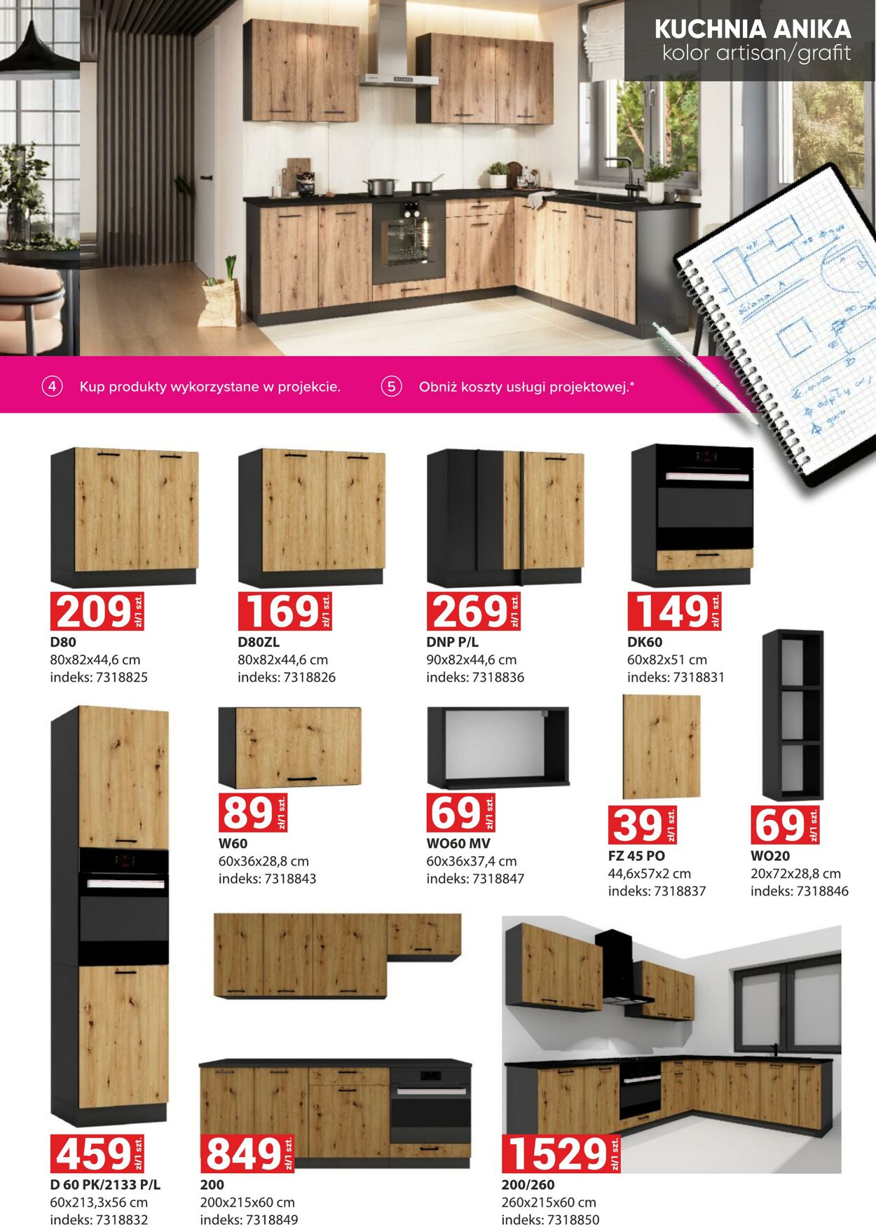 Gazetka Merkury Market 01.07.2025 - 31.07.2025