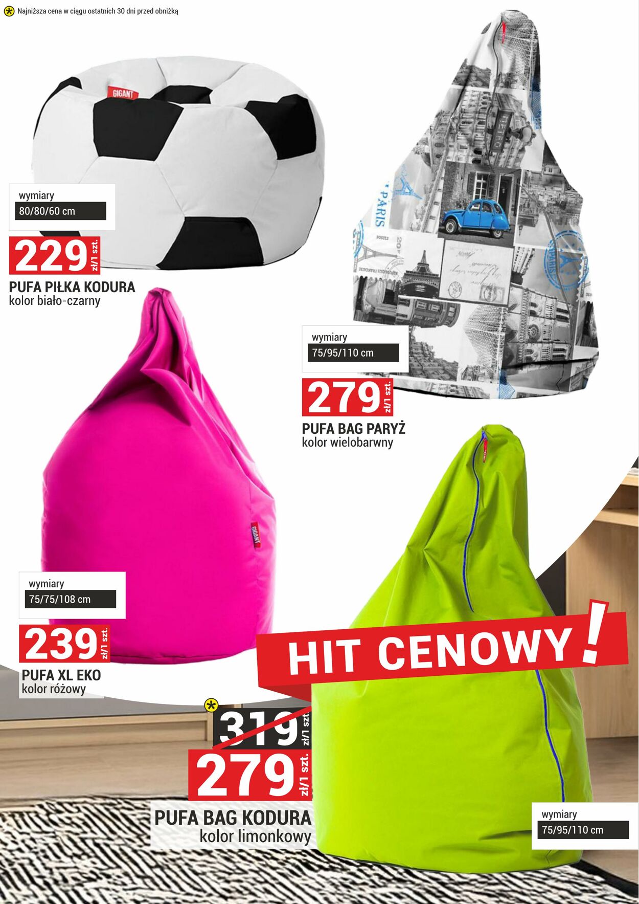 Gazetka Merkury Market 01.07.2025 - 31.07.2025