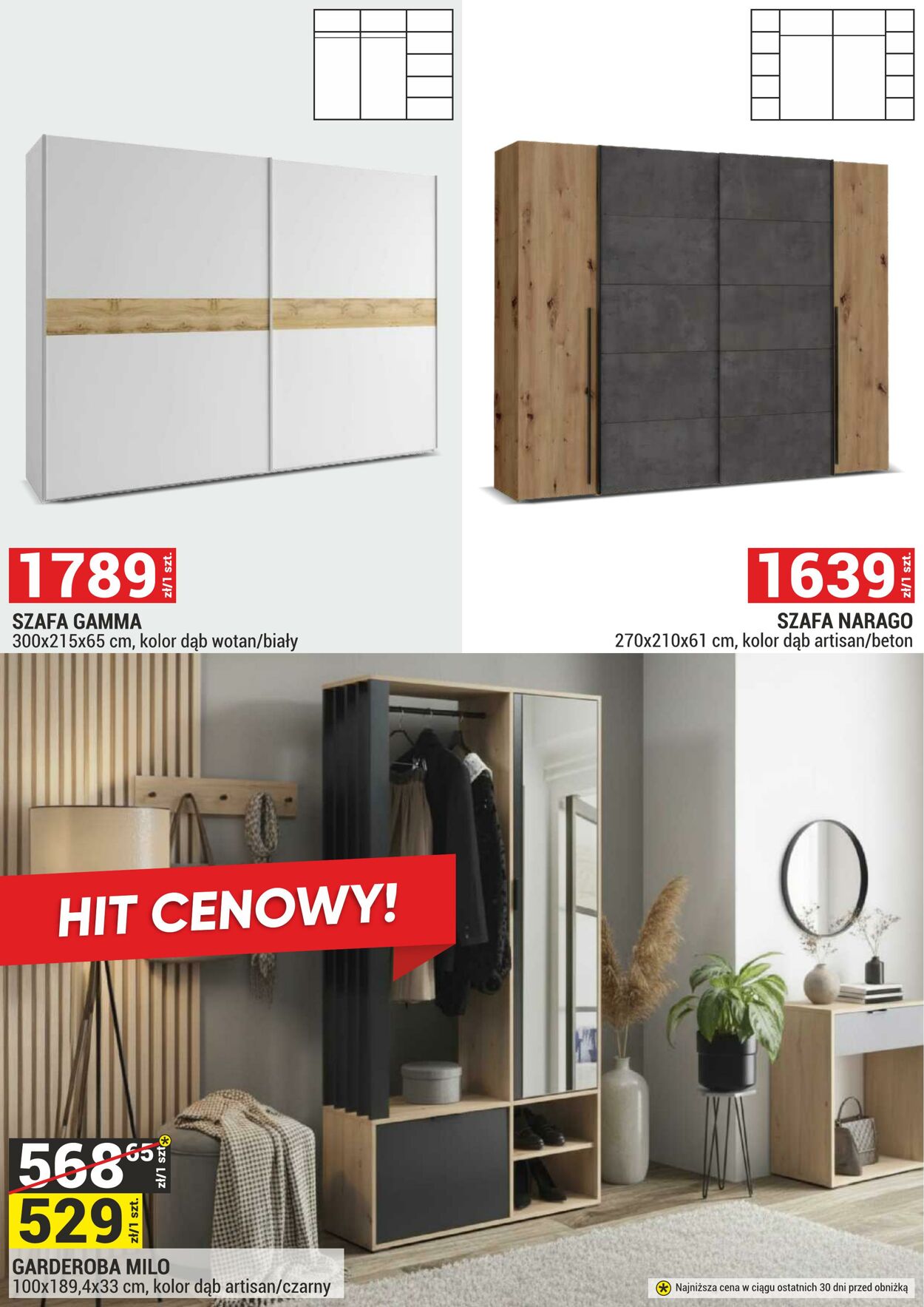 Gazetka Merkury Market 01.07.2026 - 31.07.2026