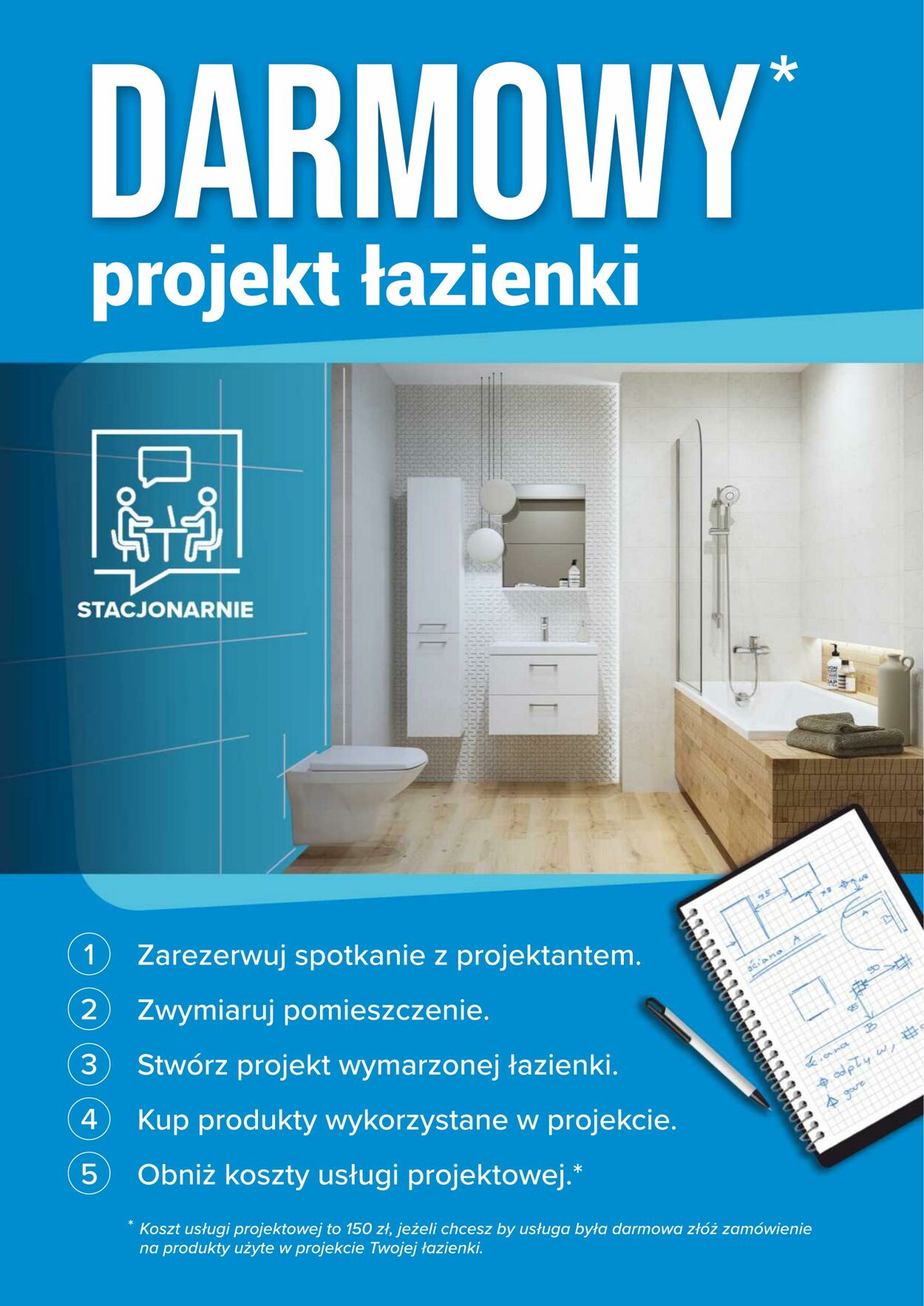 Gazetka Merkury Market 01.05.2026 - 31.05.2026