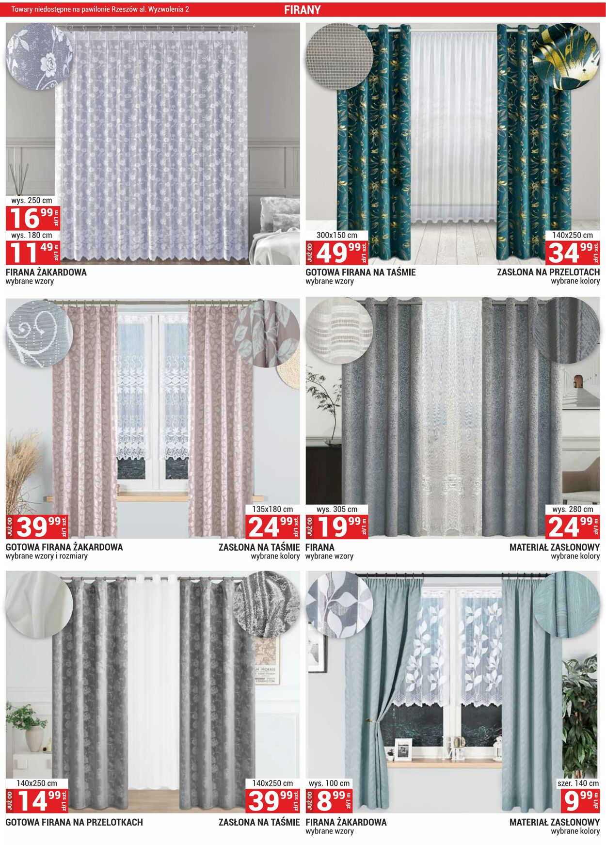 Gazetka Merkury Market 01.05.2026 - 31.05.2026