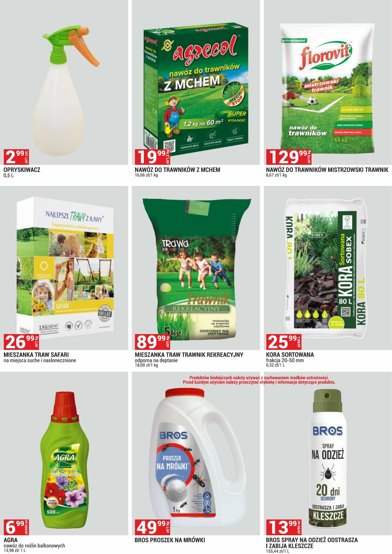 Gazetka Merkury Market 01.07.2026 - 31.07.2026