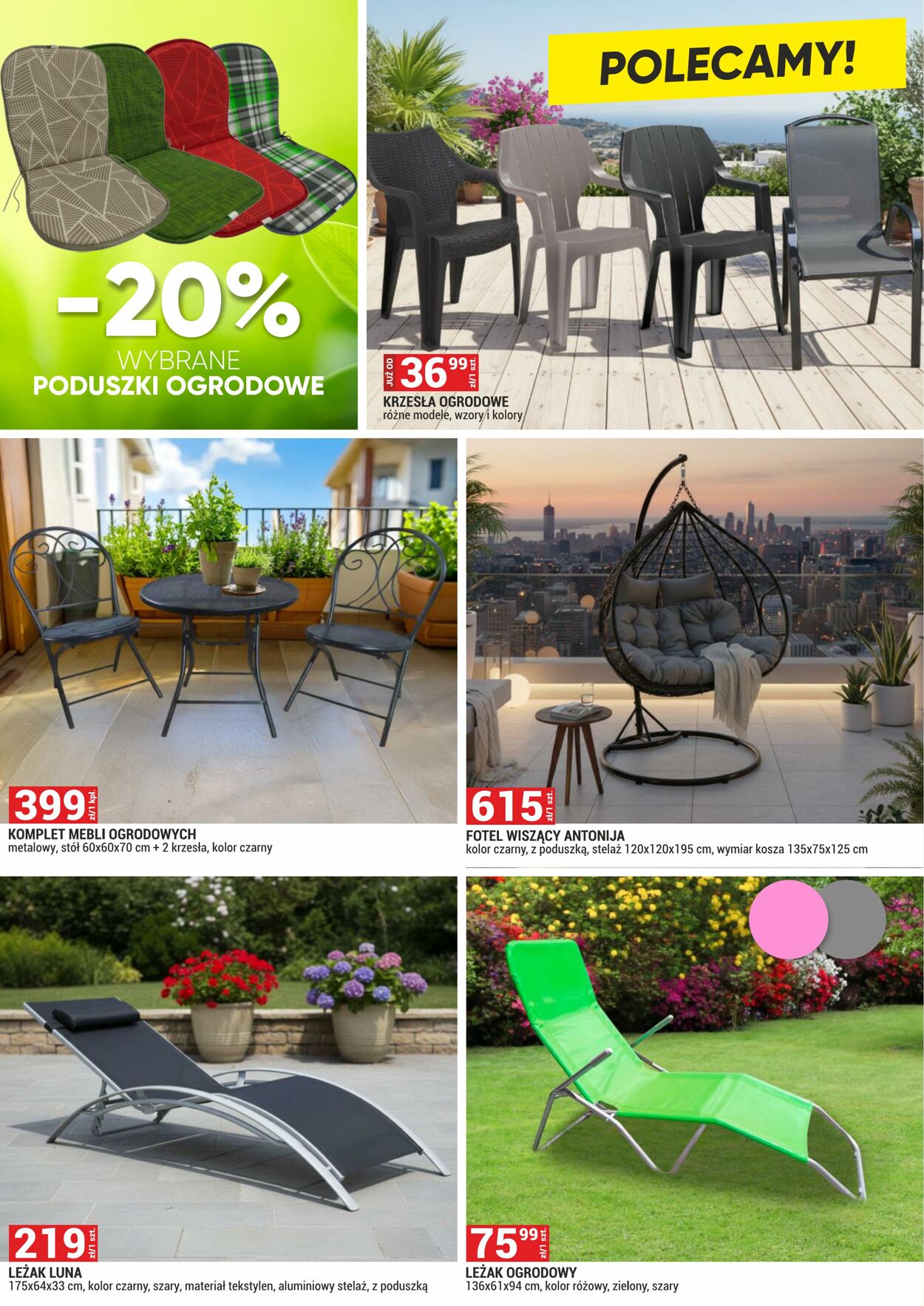 Gazetka Merkury Market 01.07.2026 - 31.07.2026