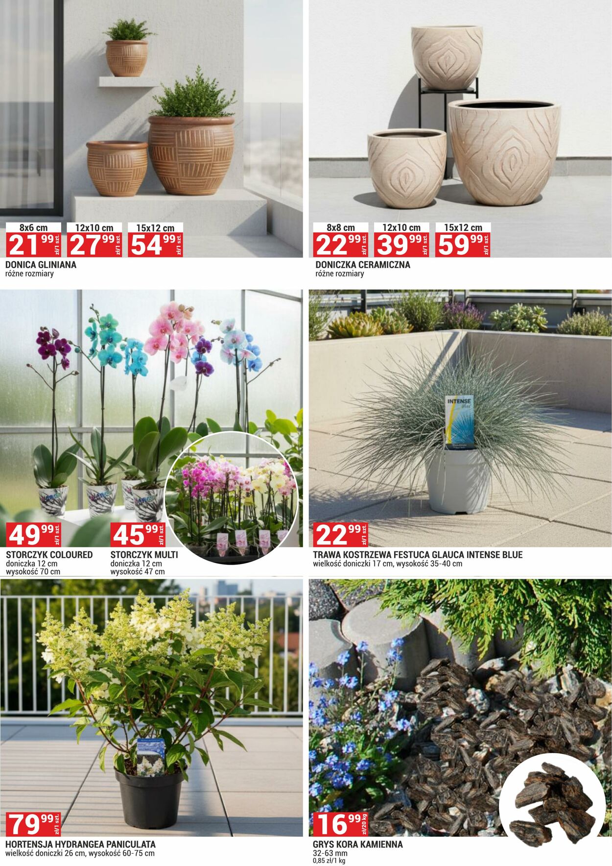 Gazetka Merkury Market 01.07.2026 - 31.07.2026