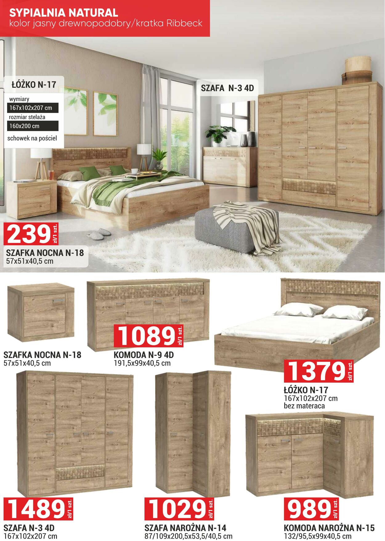 Gazetka Merkury Market 01.03.2026 - 31.03.2026