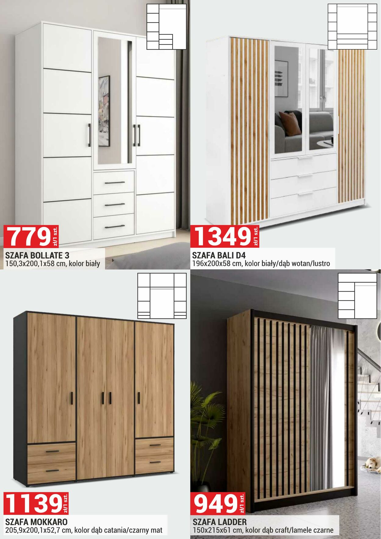 Gazetka Merkury Market 01.03.2026 - 31.03.2026