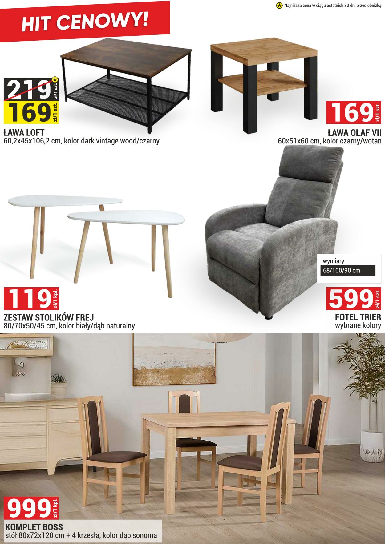 Gazetka Merkury Market 01.05.2026 - 31.05.2026