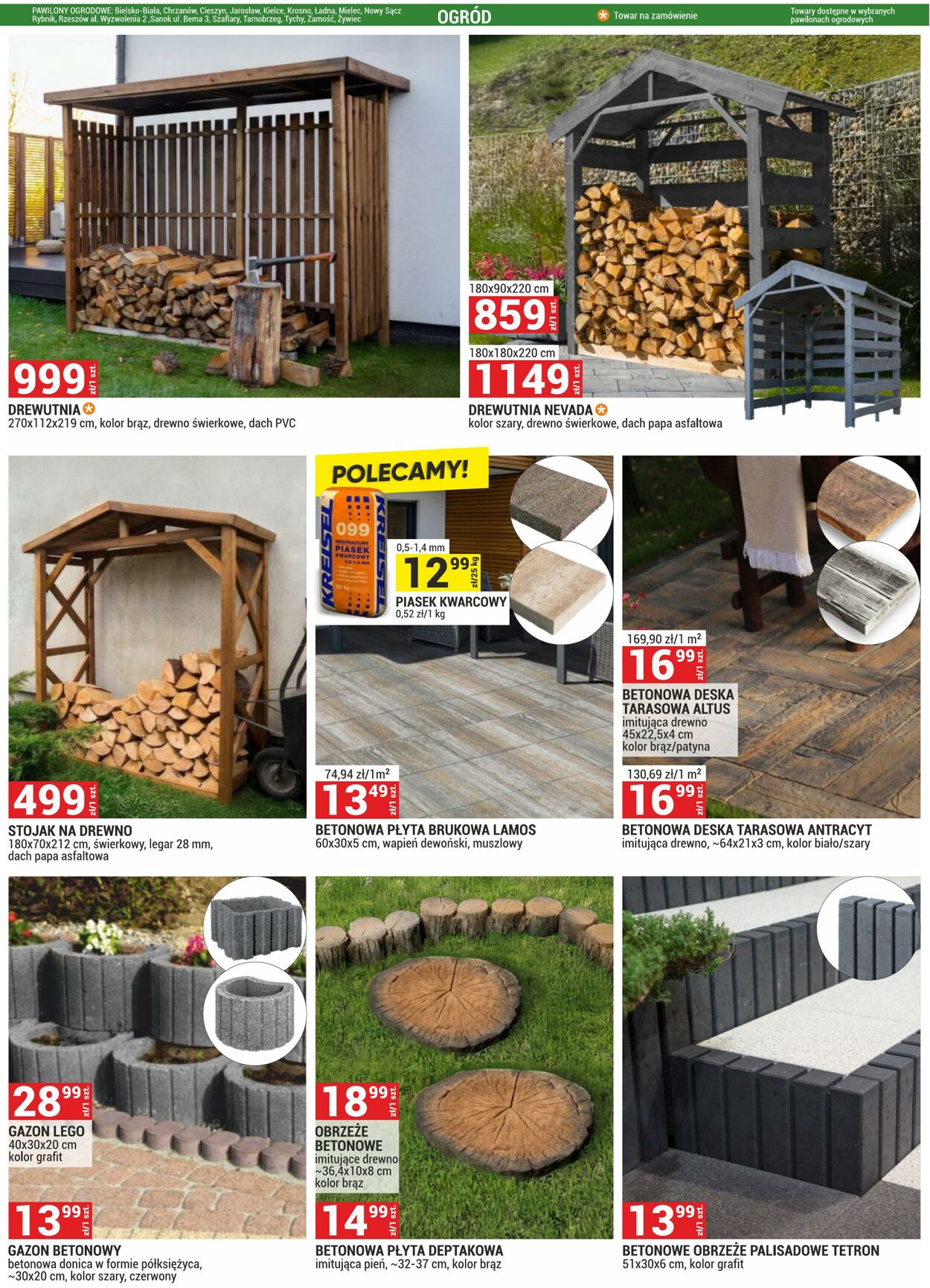Gazetka Merkury Market 01.09.2025 - 30.09.2025