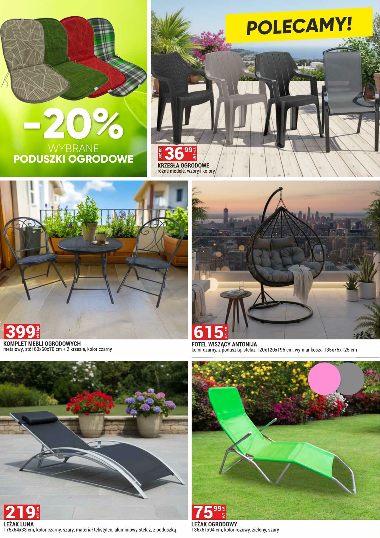 Gazetka Merkury Market 01.07.2026 - 31.07.2026