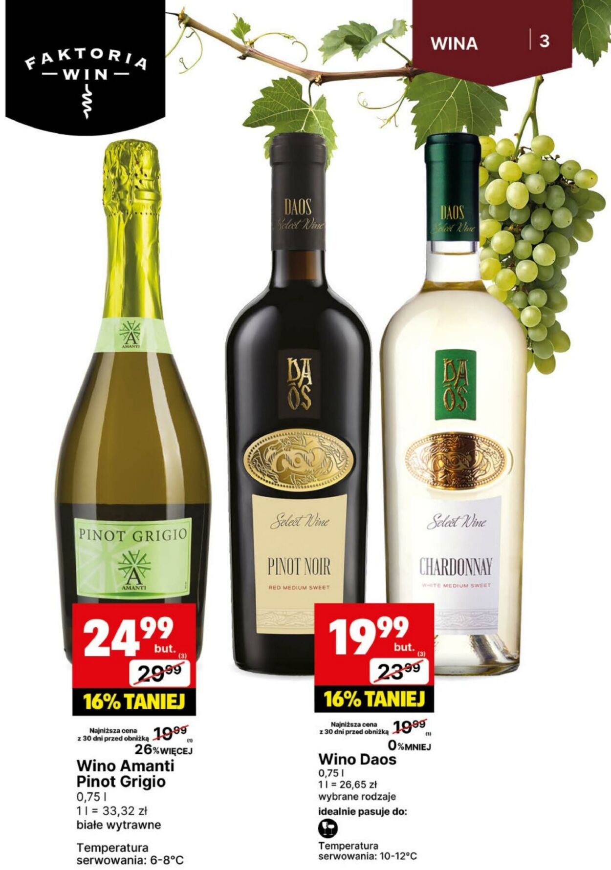 Gazetka Delikatesy Centrum 09.06.2025 - 22.06.2025