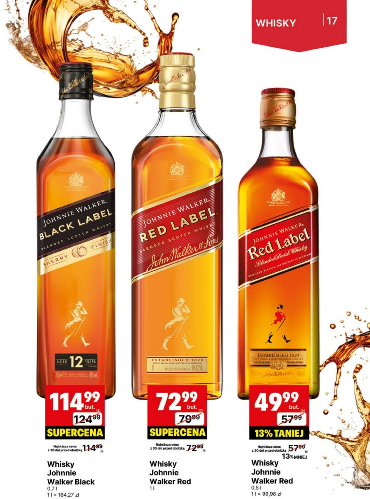 Gazetka Delikatesy Centrum 09.06.2025 - 22.06.2025
