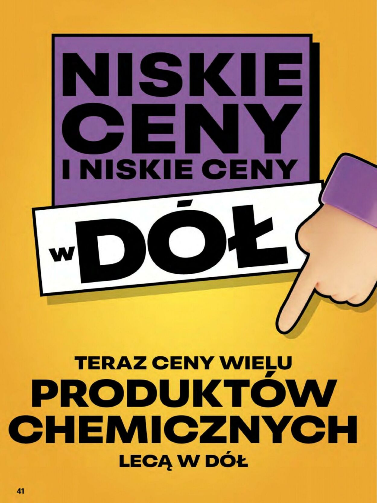 Gazetka Delikatesy Centrum 19.06.2025 - 25.06.2025
