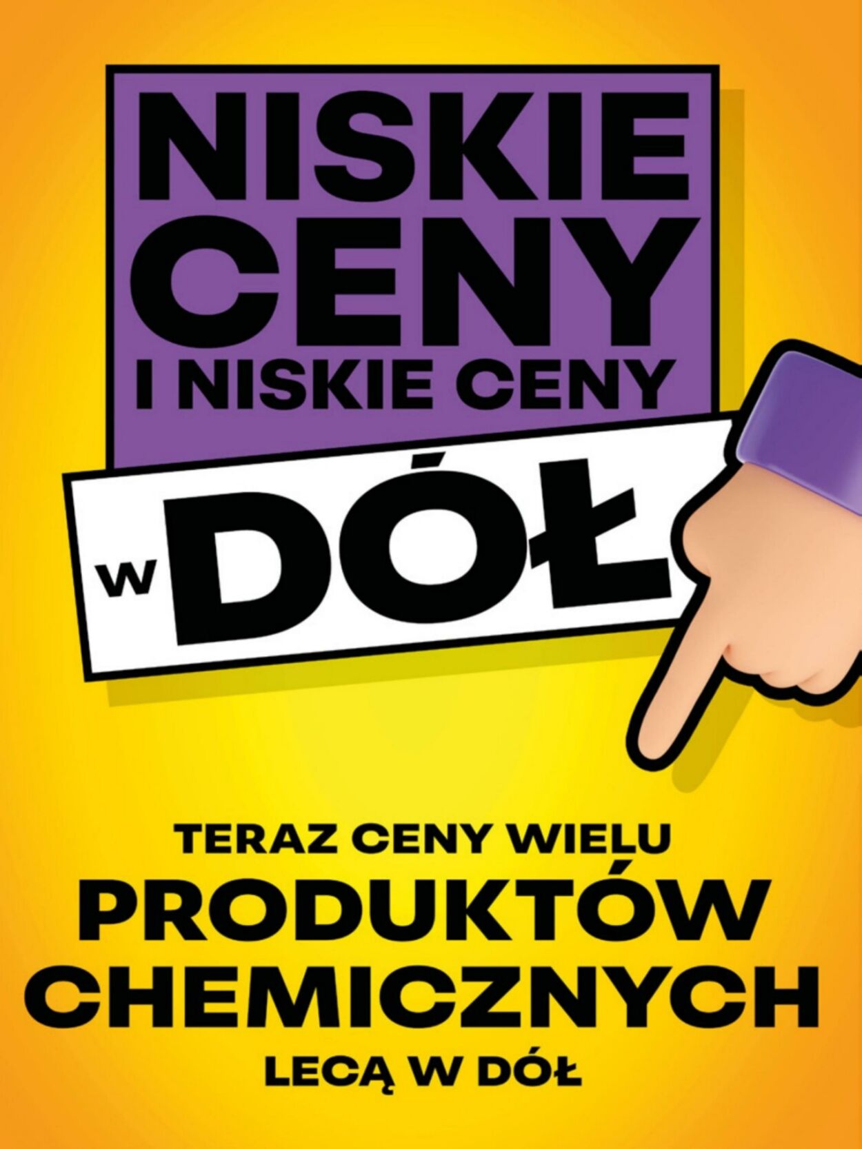 Gazetka Delikatesy Centrum 16.06.2025 - 22.06.2025