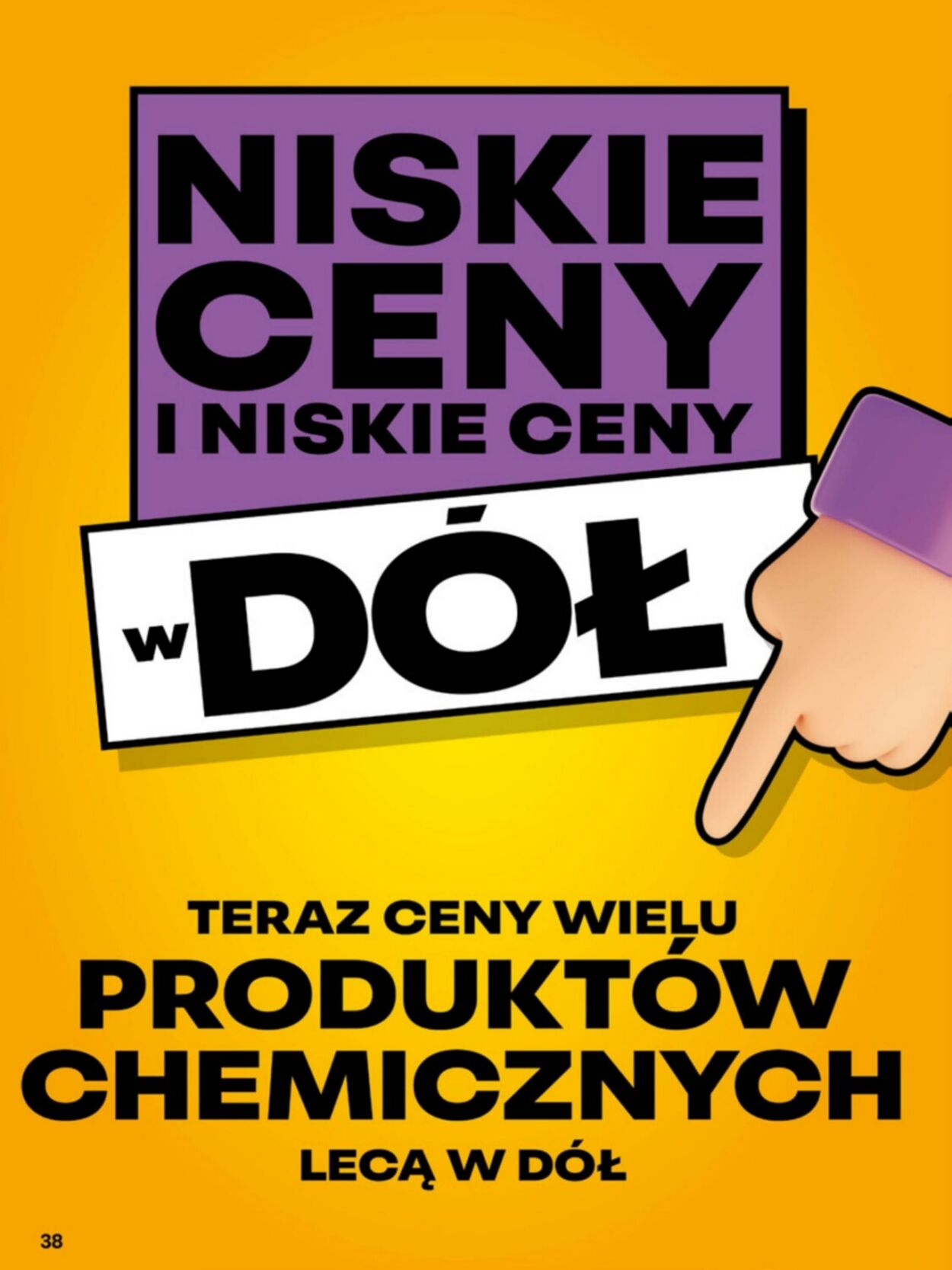 Gazetka Delikatesy Centrum 30.06.2025 - 06.07.2025