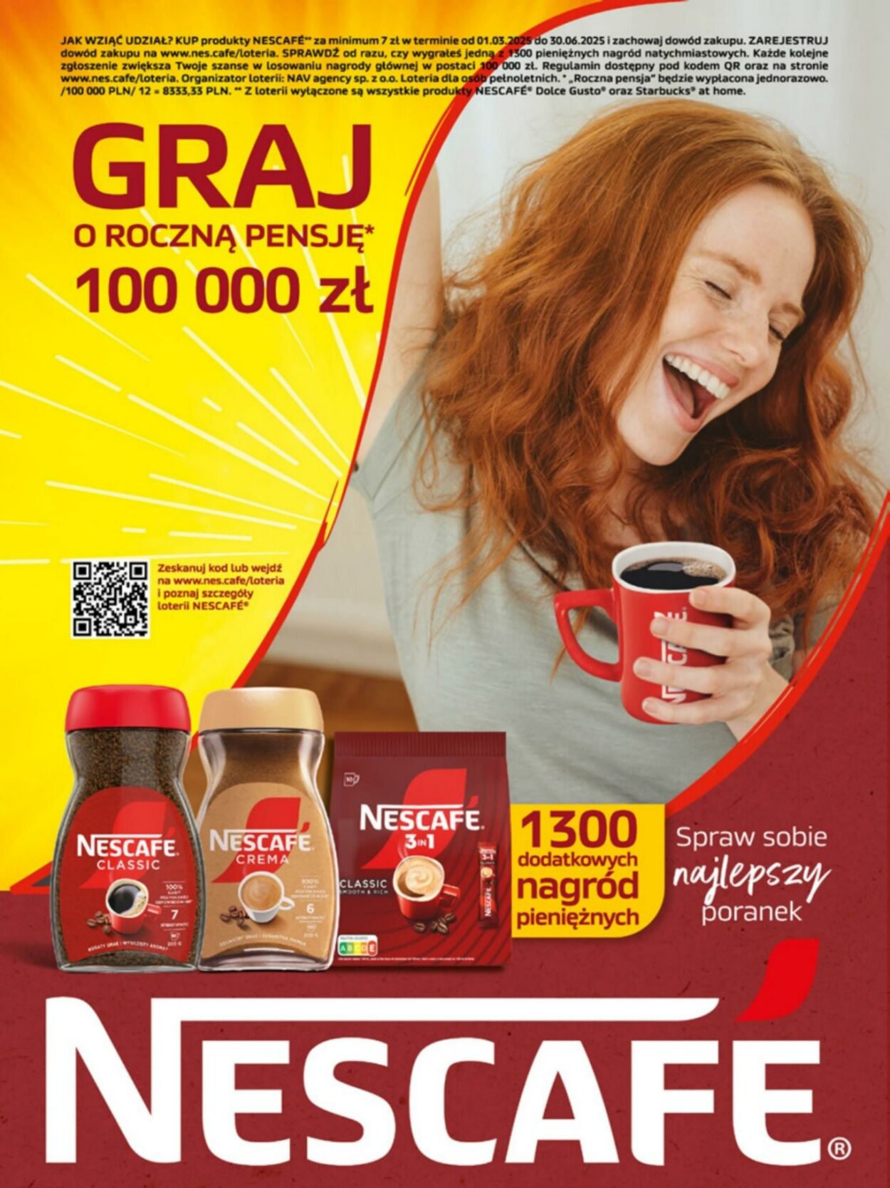 Gazetka Delikatesy Centrum 17.03.2025 - 23.03.2025