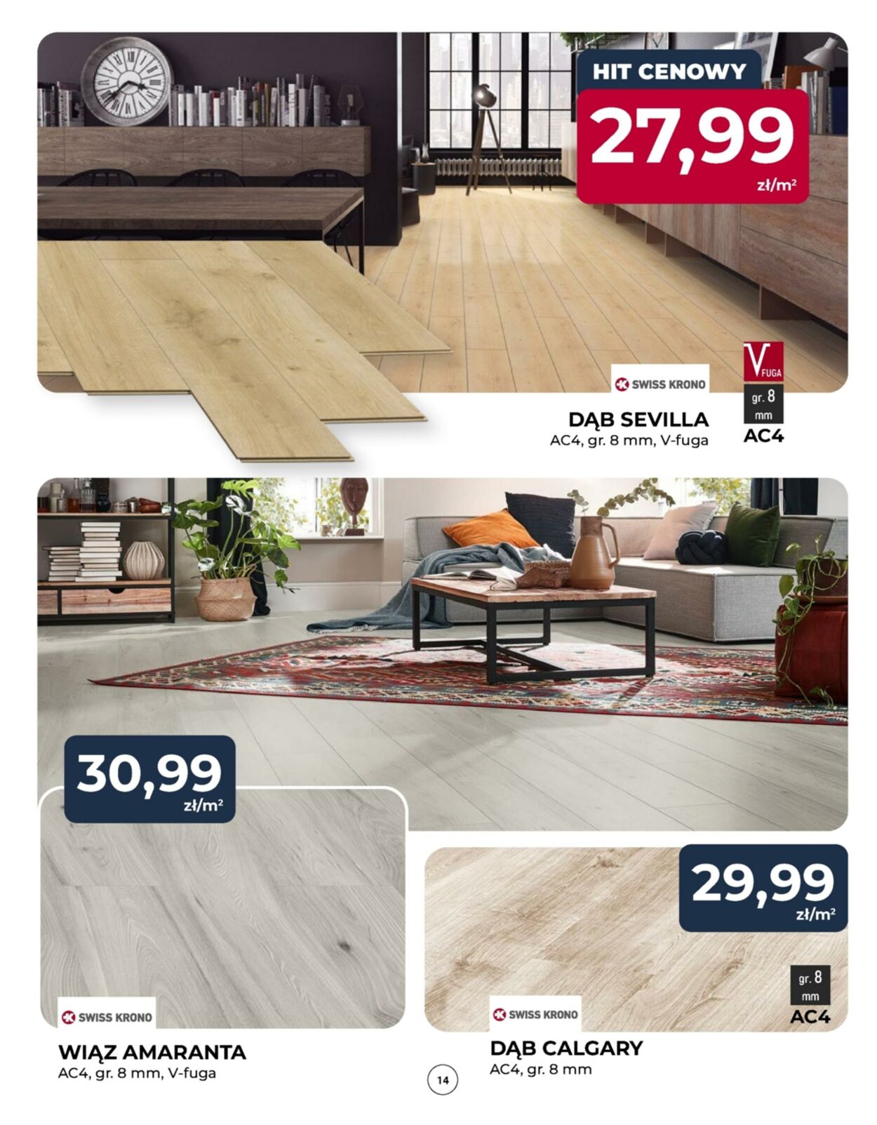 Gazetka Mrówka 12.06.2025 - 21.06.2025