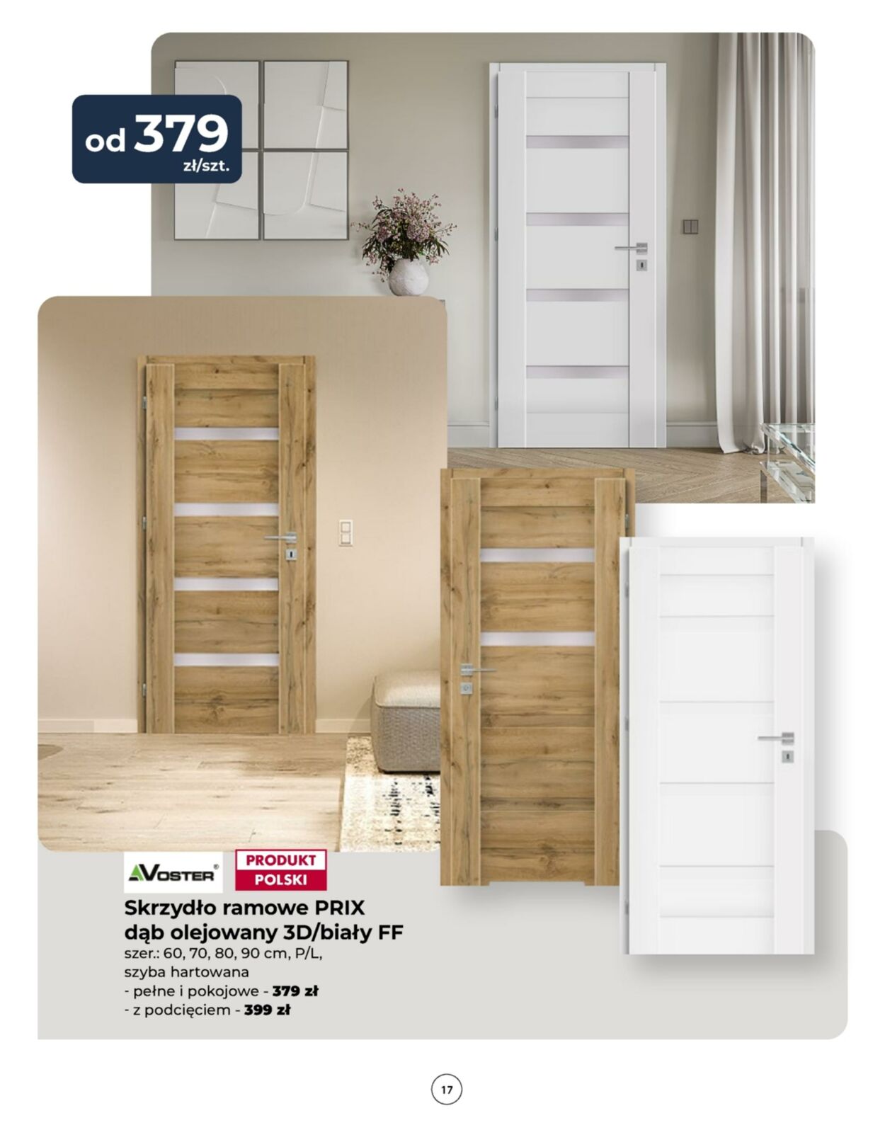 Gazetka Mrówka 12.06.2025 - 21.06.2025