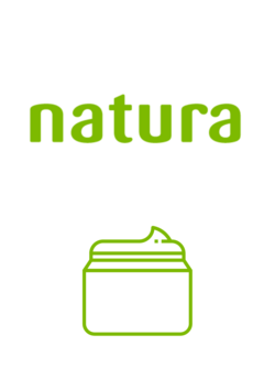 Gazetka Natura 18.05.2023 - 29.05.2023