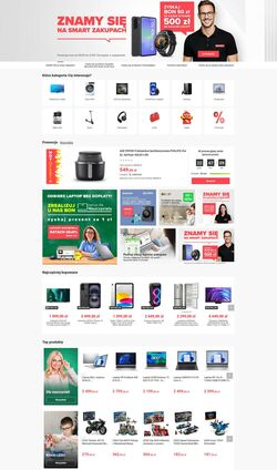 Gazetka Neonet 08.09.2025 - 21.09.2025