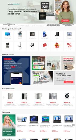 Gazetka Neonet 02.06.2025 - 11.06.2025