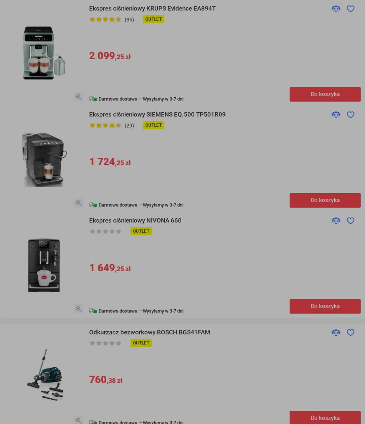 Gazetka Neonet 26.05.2025 - 04.06.2025