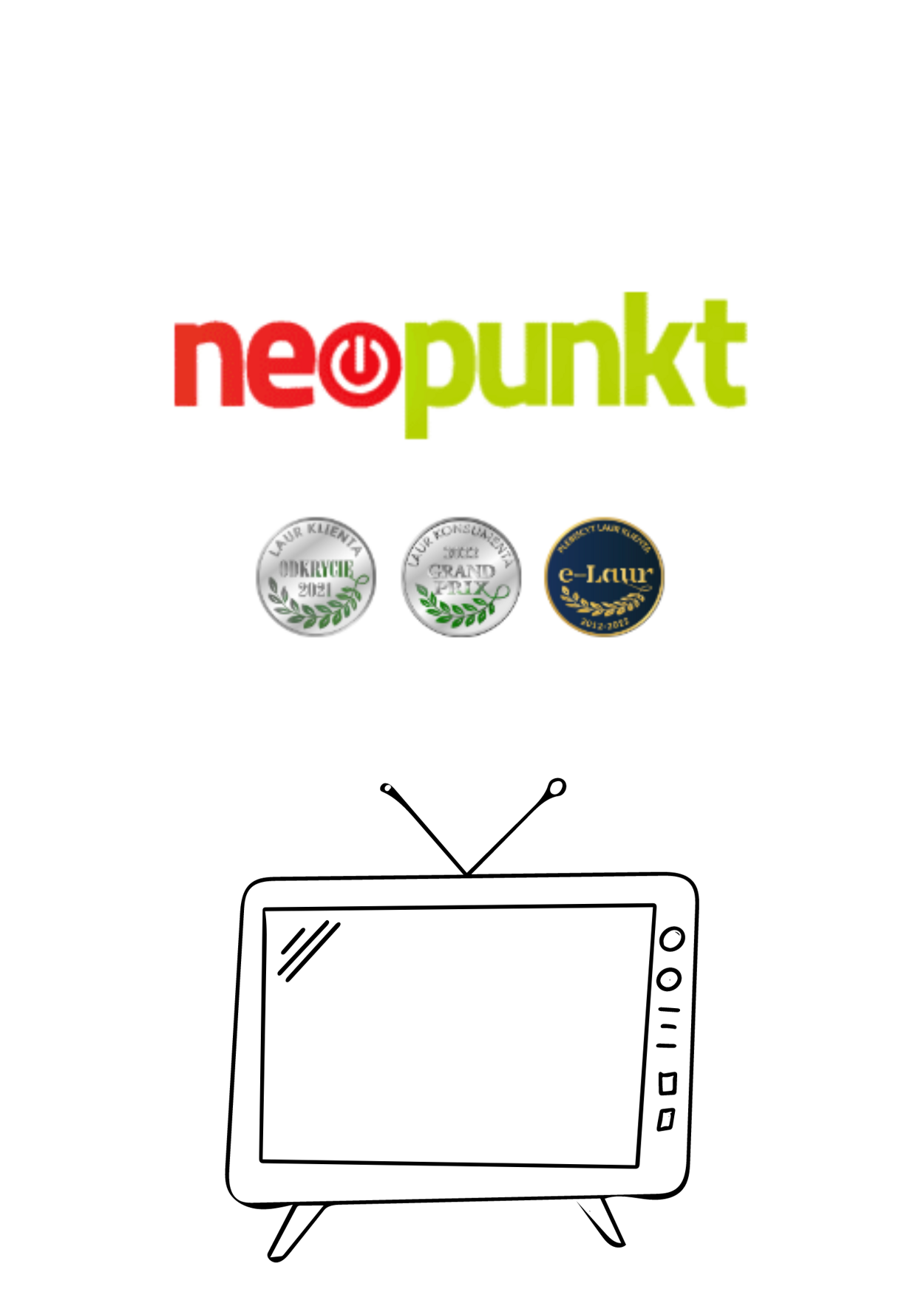 Gazetka Neopunkt - Neopunkt 12 maj, 2023 - 25 sie, 2023