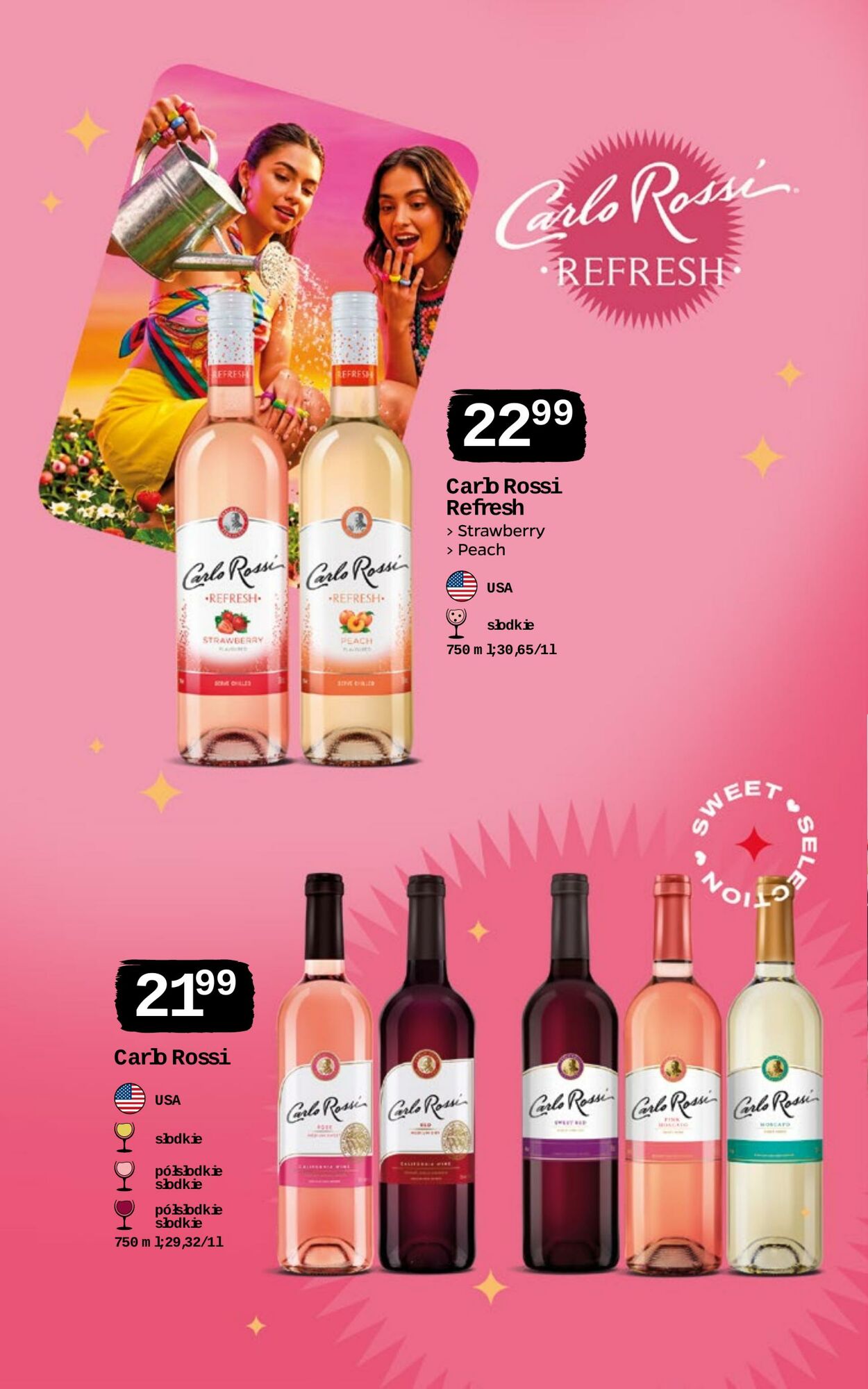 Gazetka Netto 05.07.2026 - 18.07.2026