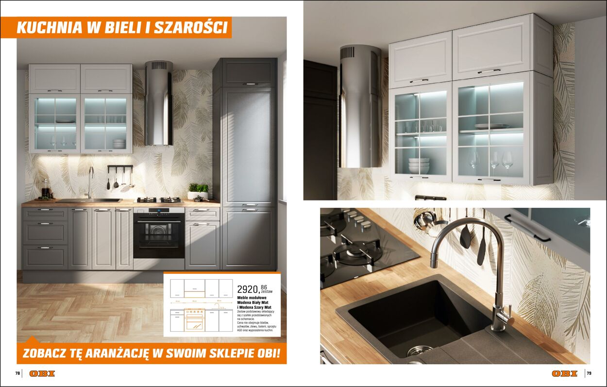 Gazetka OBI 25.06.2025 - 25.12.2025