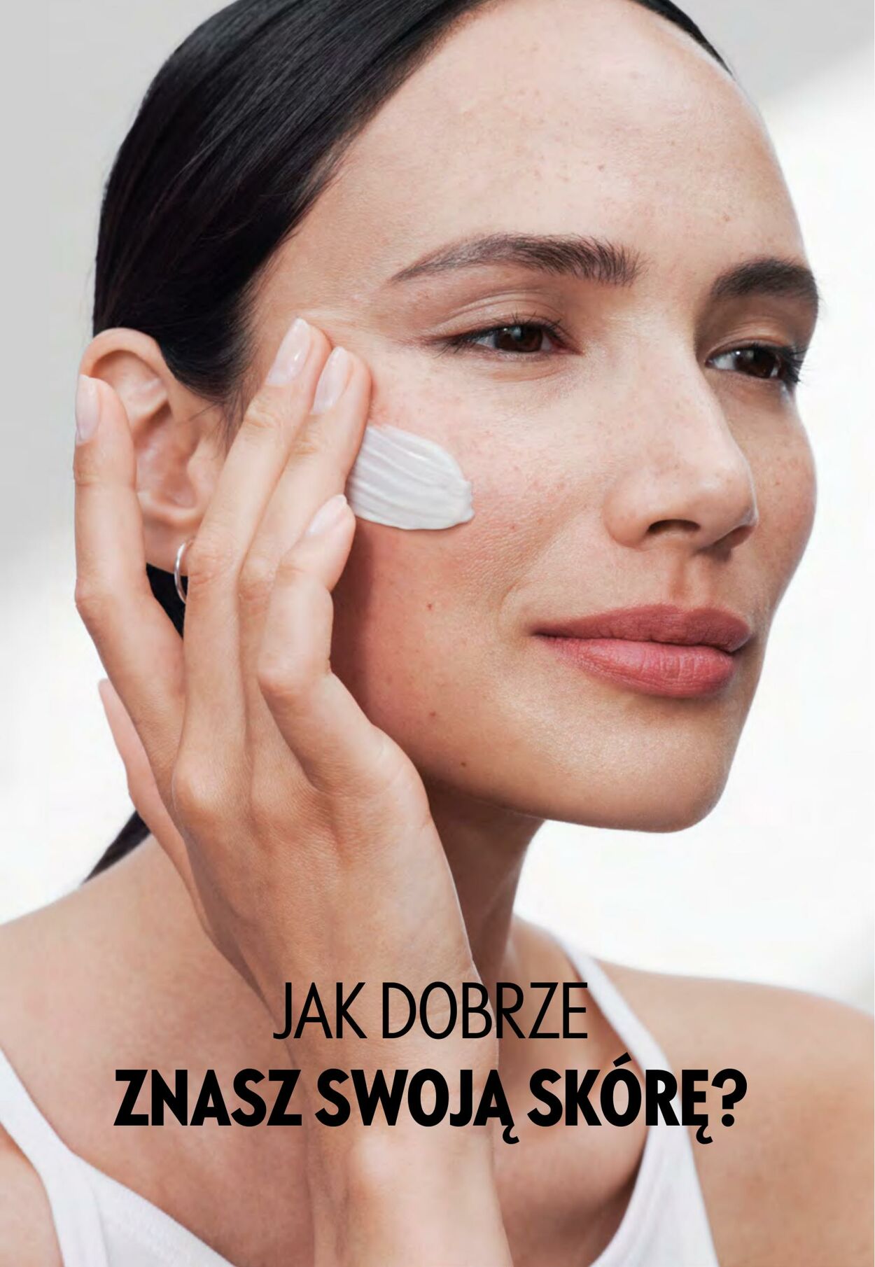 Gazetka Oriflame 12.04.2023 - 02.05.2023