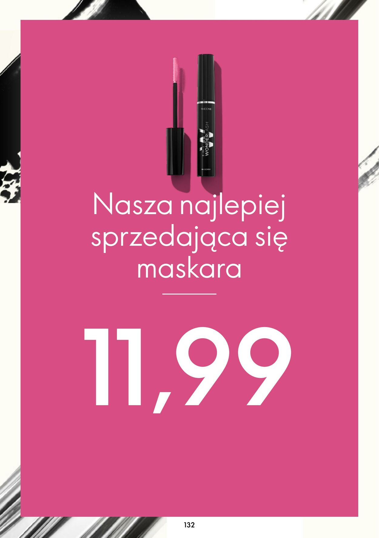 Gazetka Oriflame 10.08.2022 - 30.08.2022