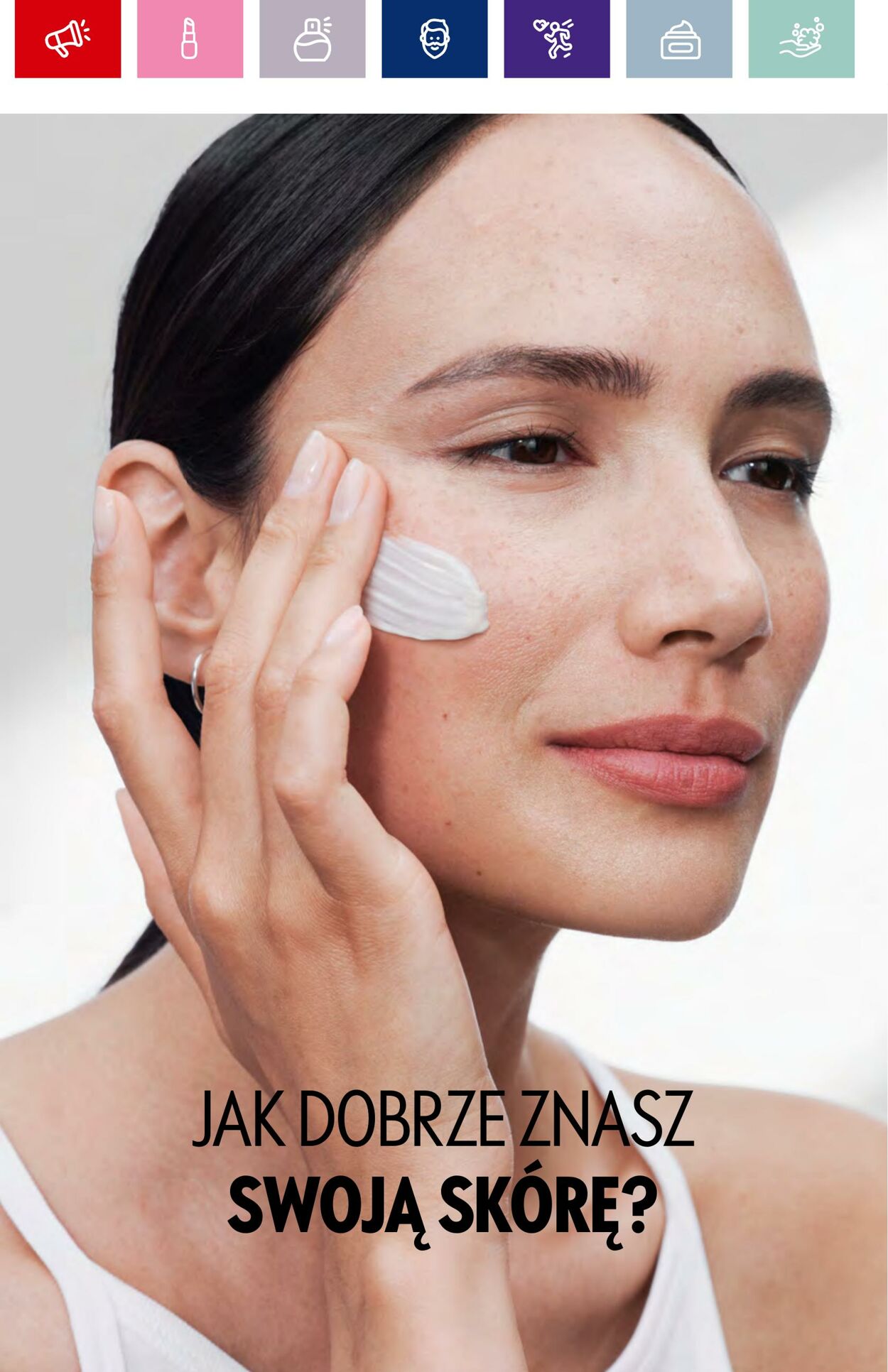 Gazetka Oriflame 20.09.2023 - 10.10.2023