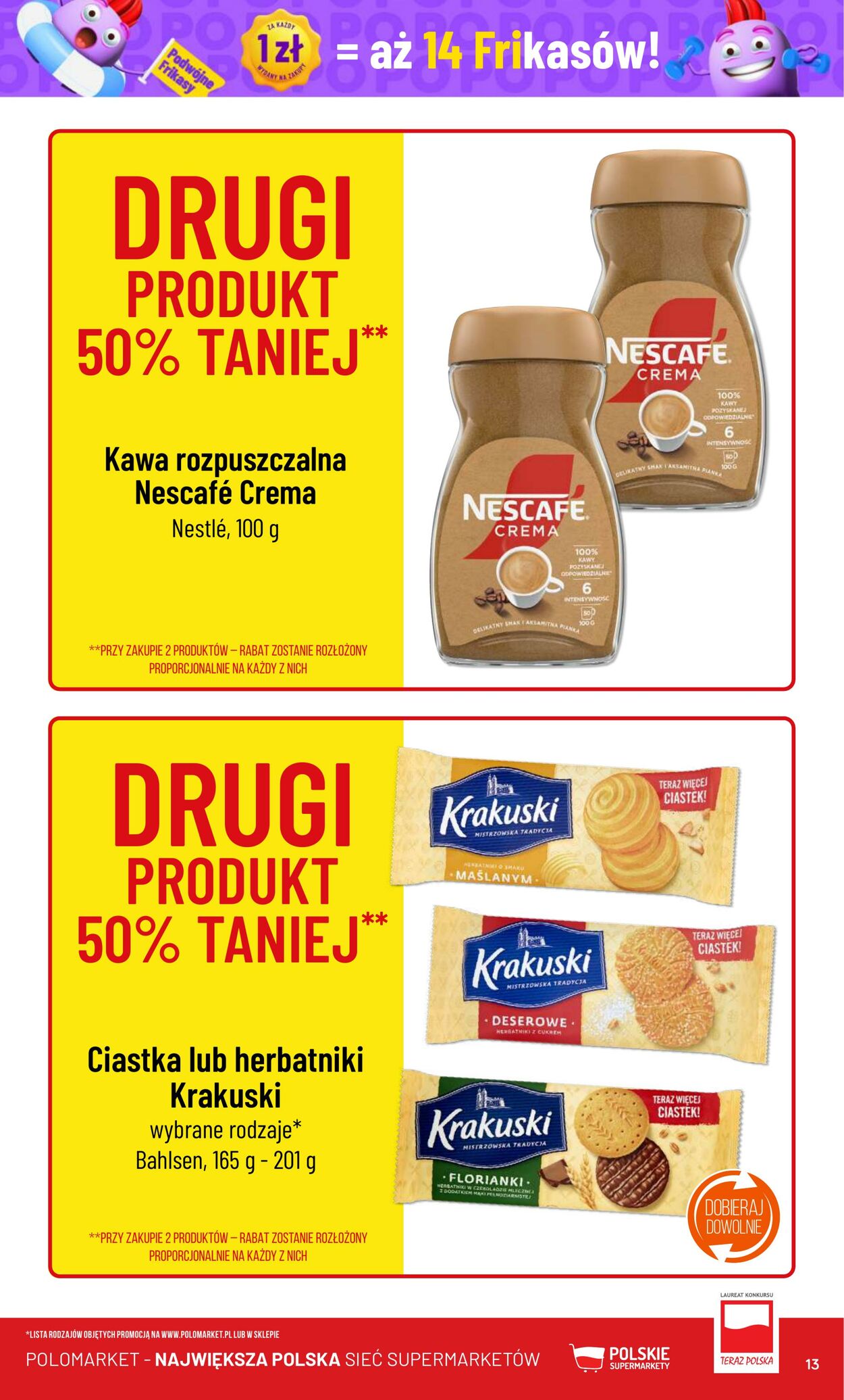 Gazetka POLOmarket 26.06.2024 - 02.07.2024