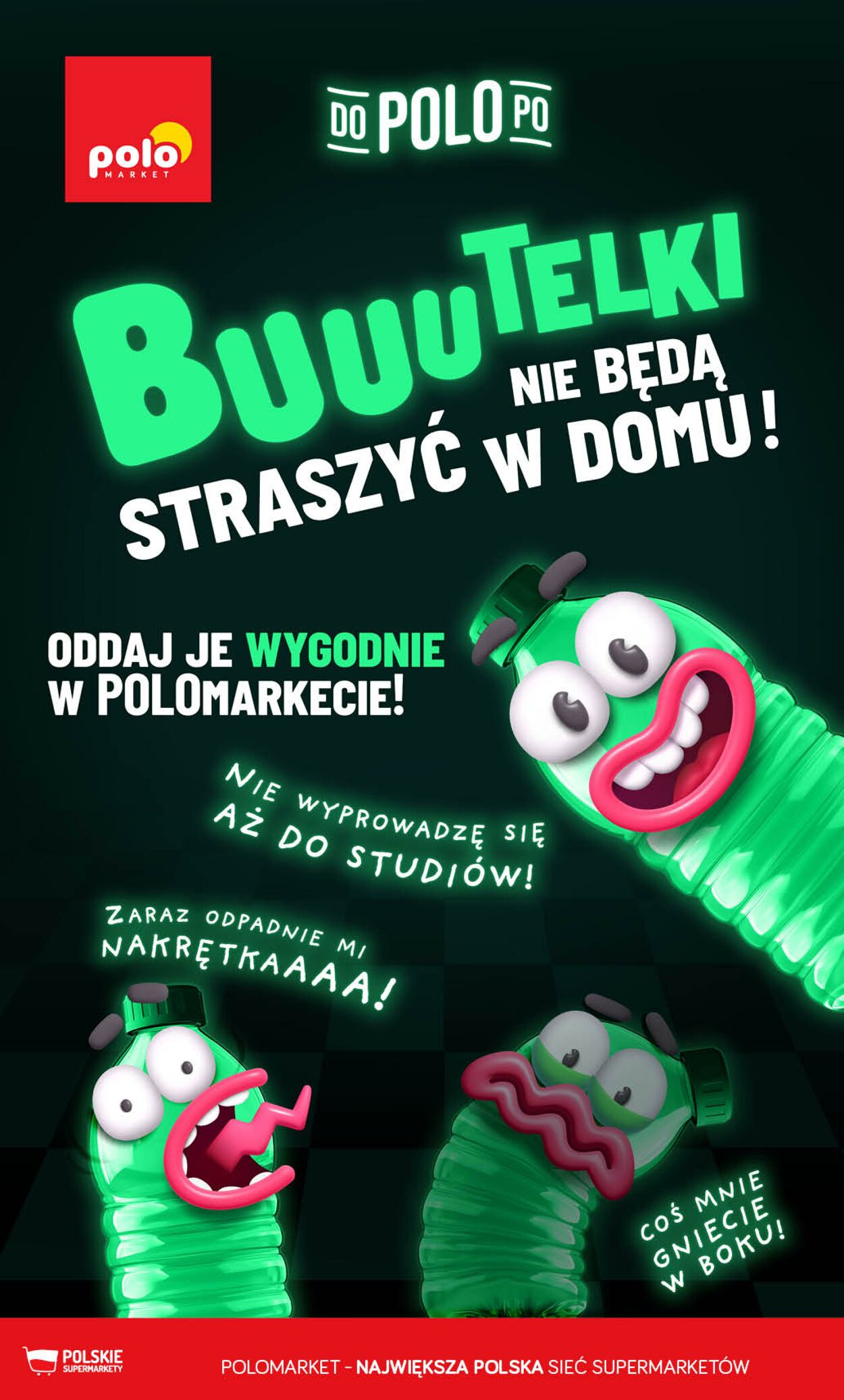 Gazetka POLOmarket 27.05.2026 - 02.06.2026