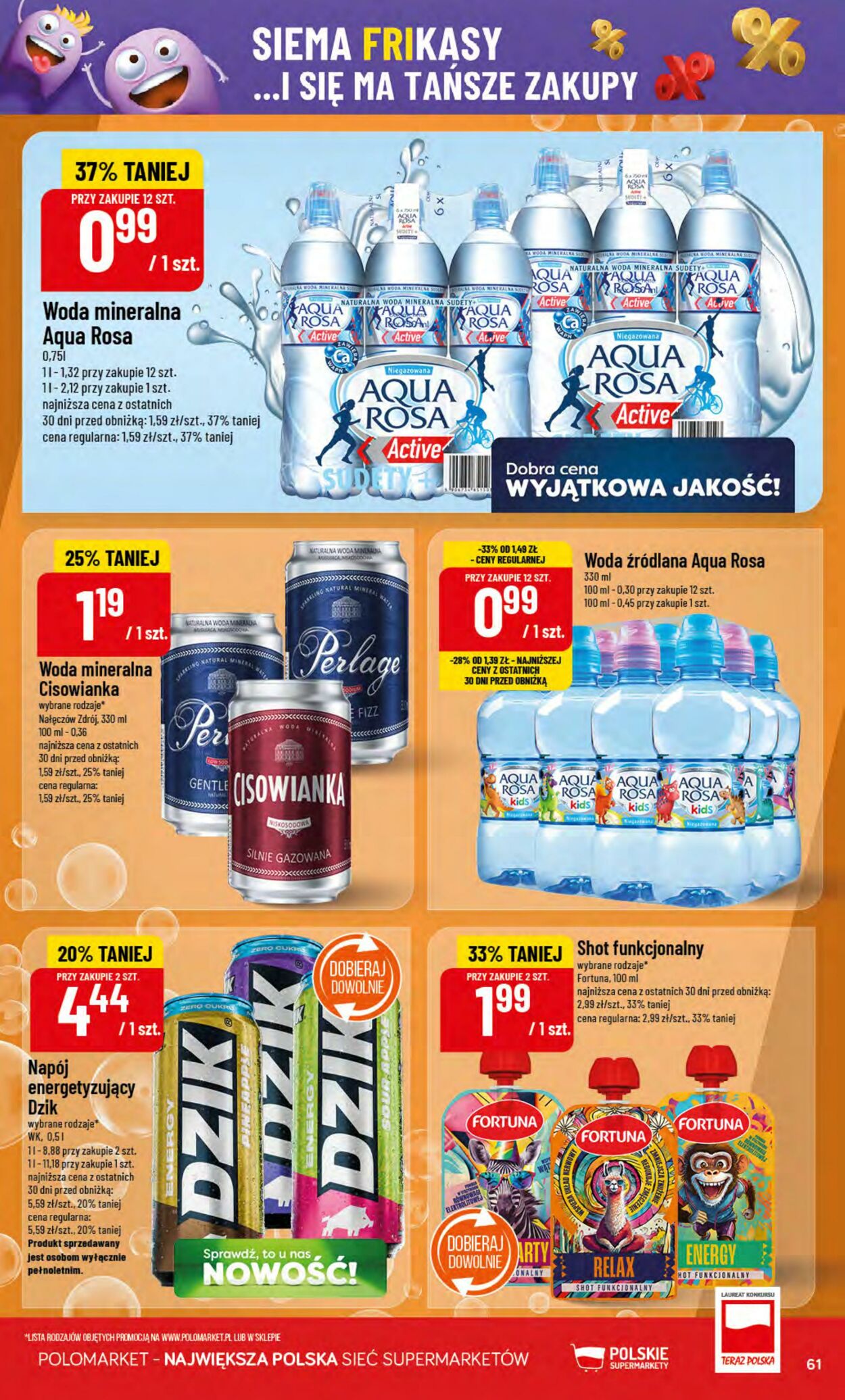 Gazetka POLOmarket 03.09.2025 - 09.09.2025