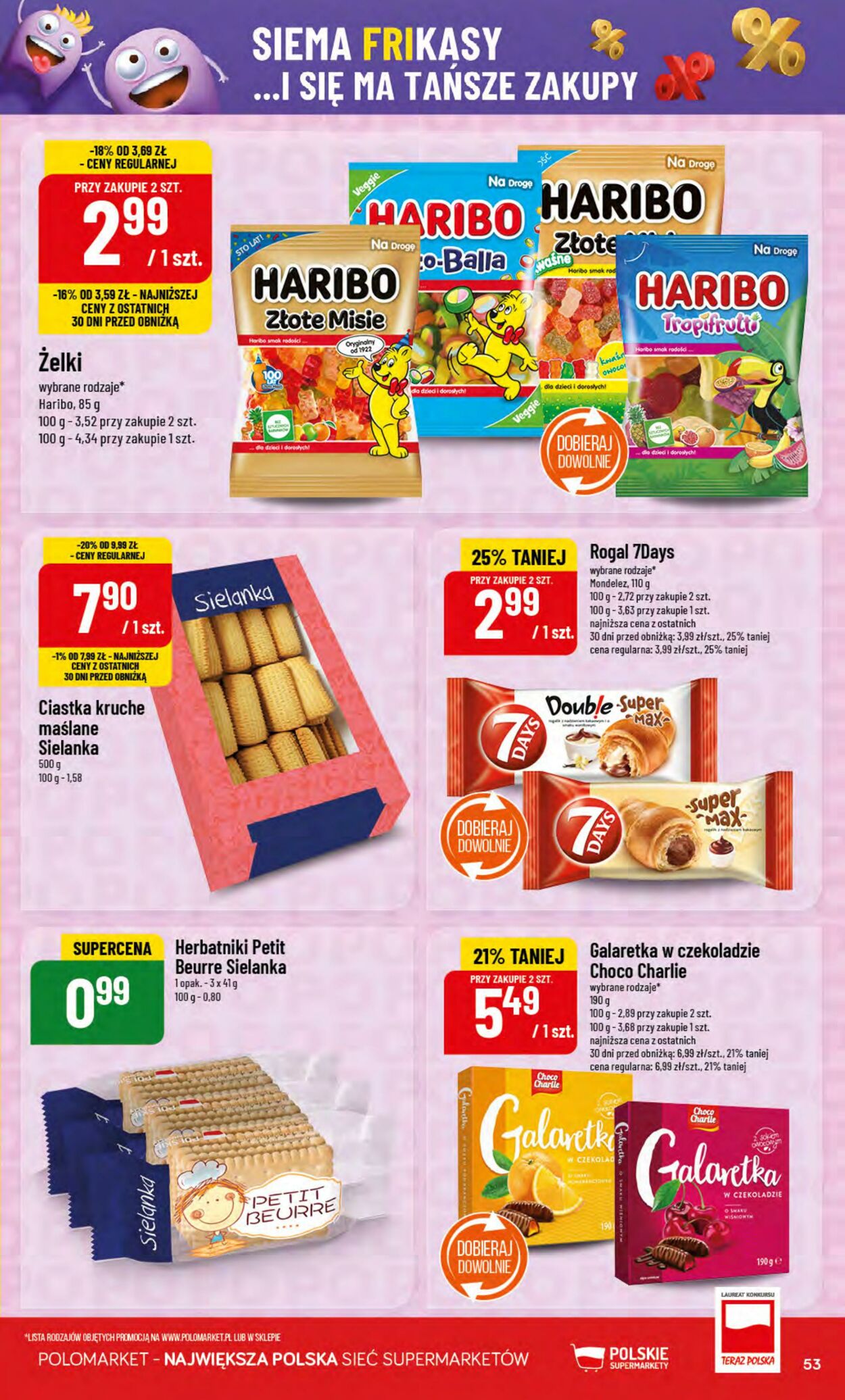 Gazetka POLOmarket 03.09.2025 - 09.09.2025