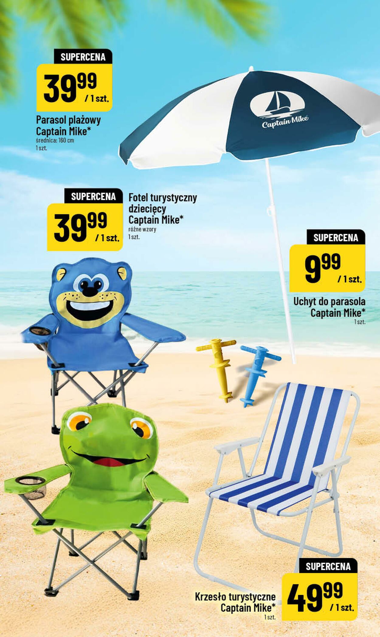 Gazetka POLOmarket 03.06.2026 - 09.06.2026