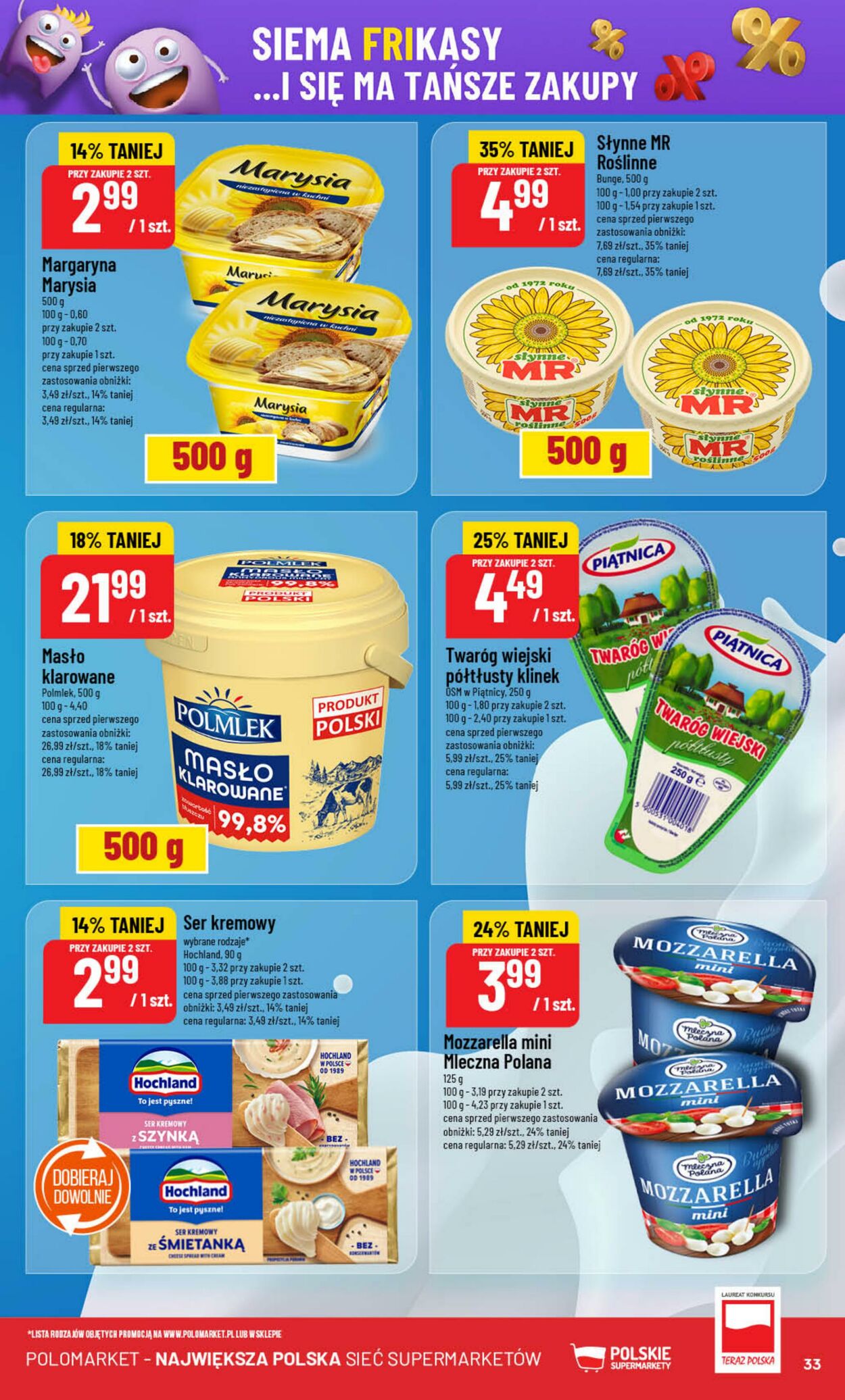 Gazetka POLOmarket 10.09.2025 - 16.09.2025