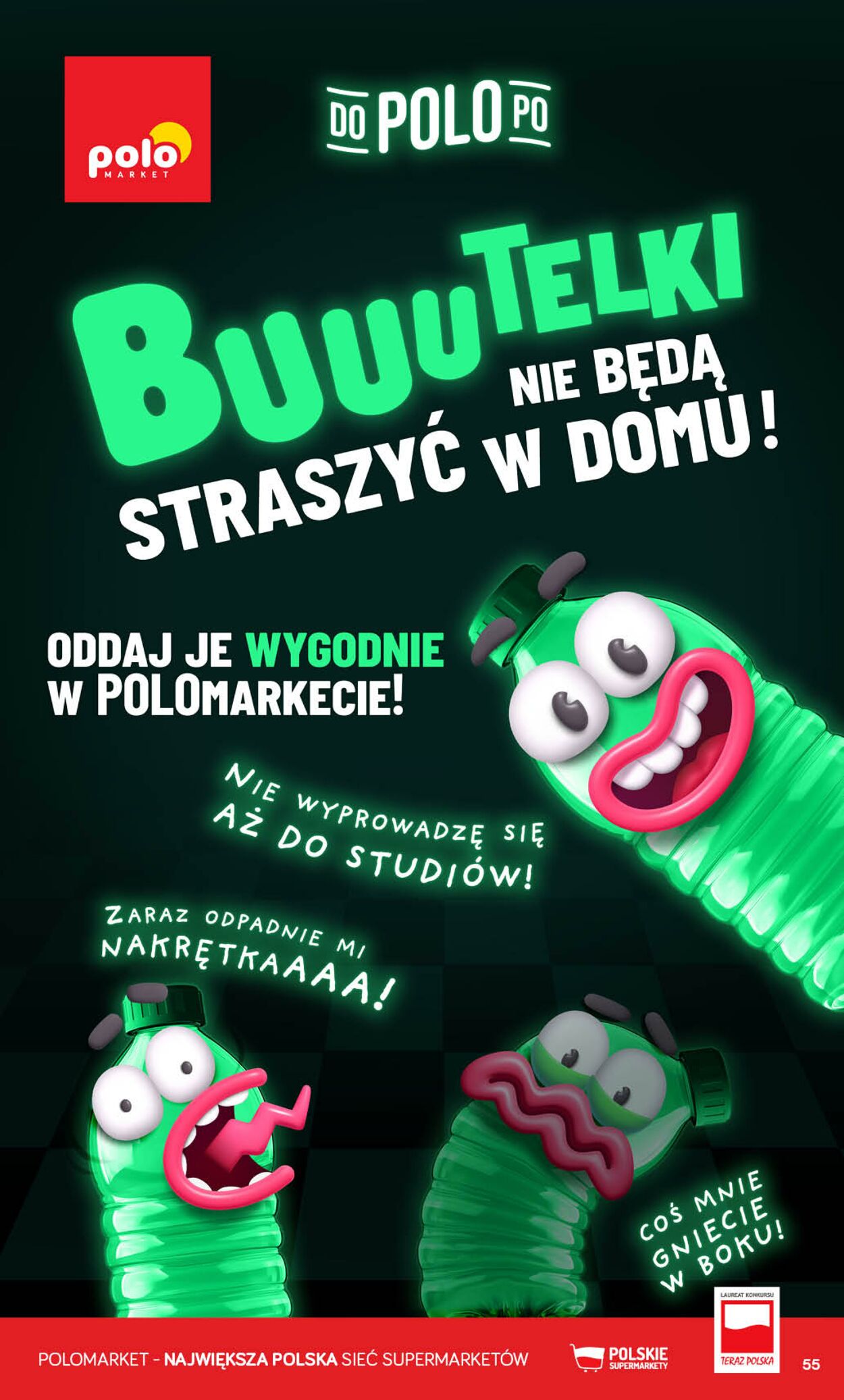Gazetka POLOmarket 24.06.2026 - 30.06.2026