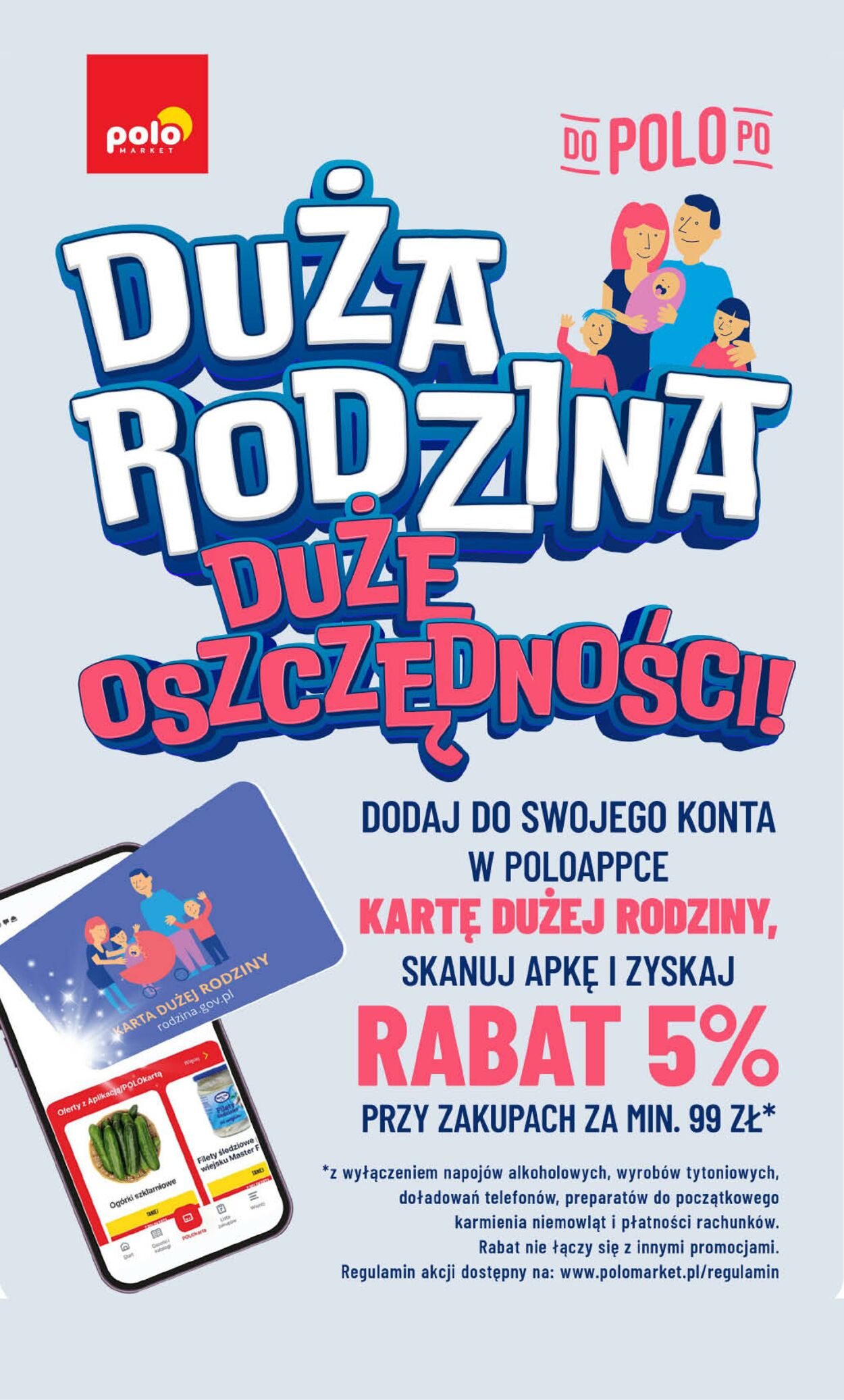 Gazetka POLOmarket 17.09.2025 - 23.09.2025