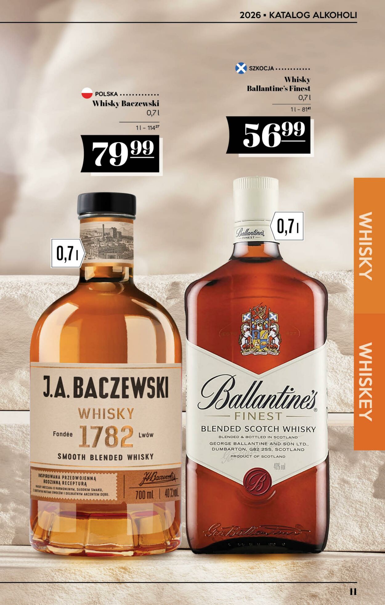 Gazetka POLOmarket 21.05.2026 - 03.06.2026