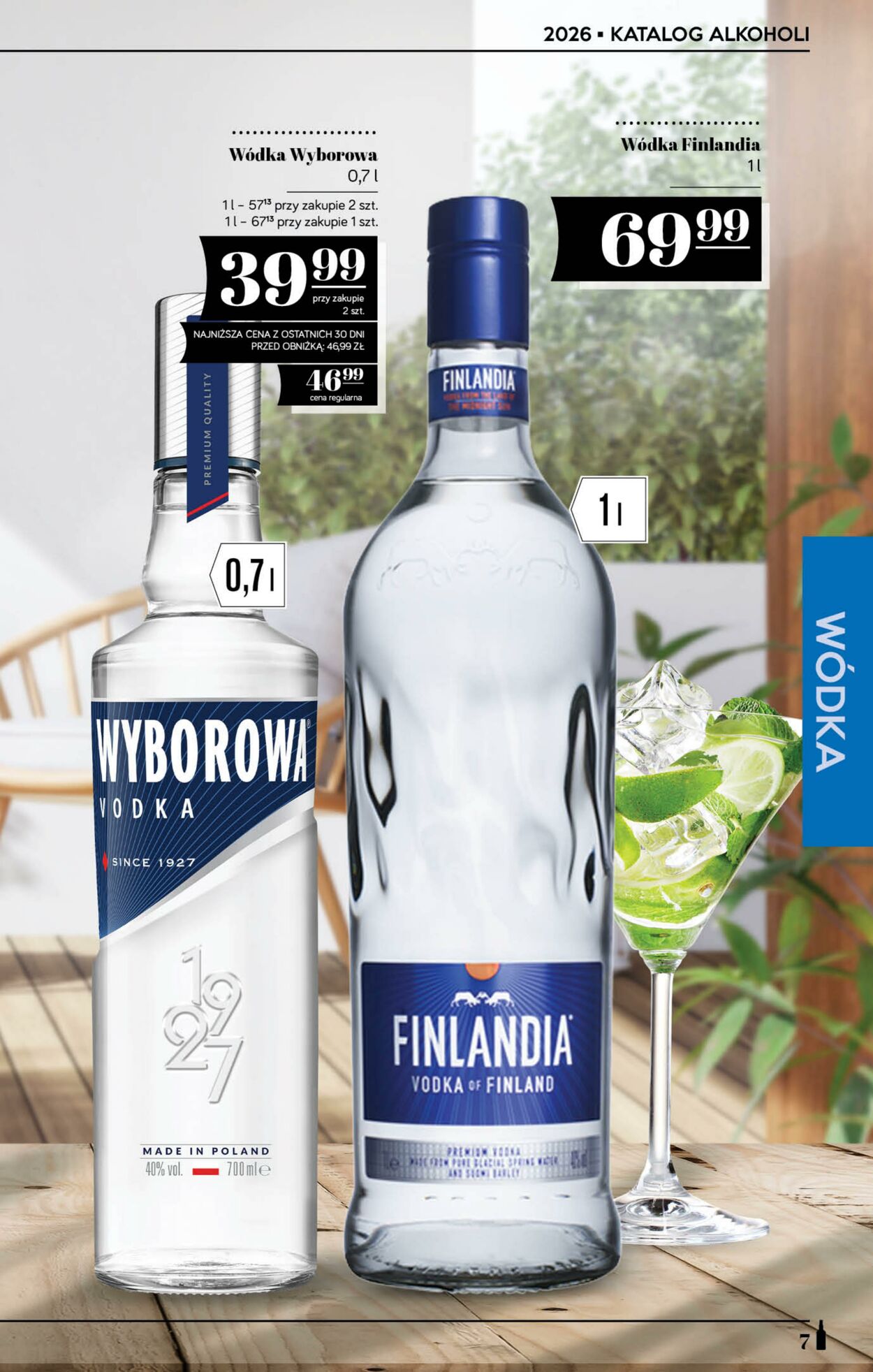 Gazetka POLOmarket 21.05.2026 - 03.06.2026