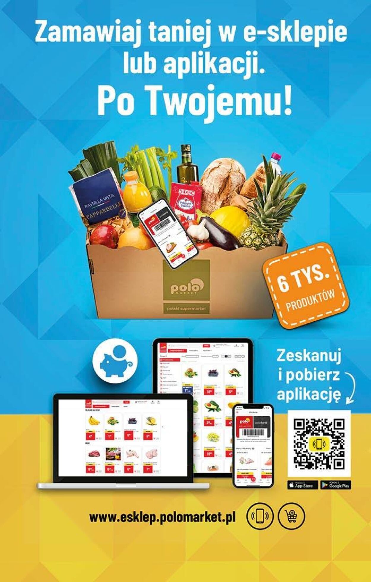 Gazetka POLOmarket 21.09.2022 - 27.09.2022