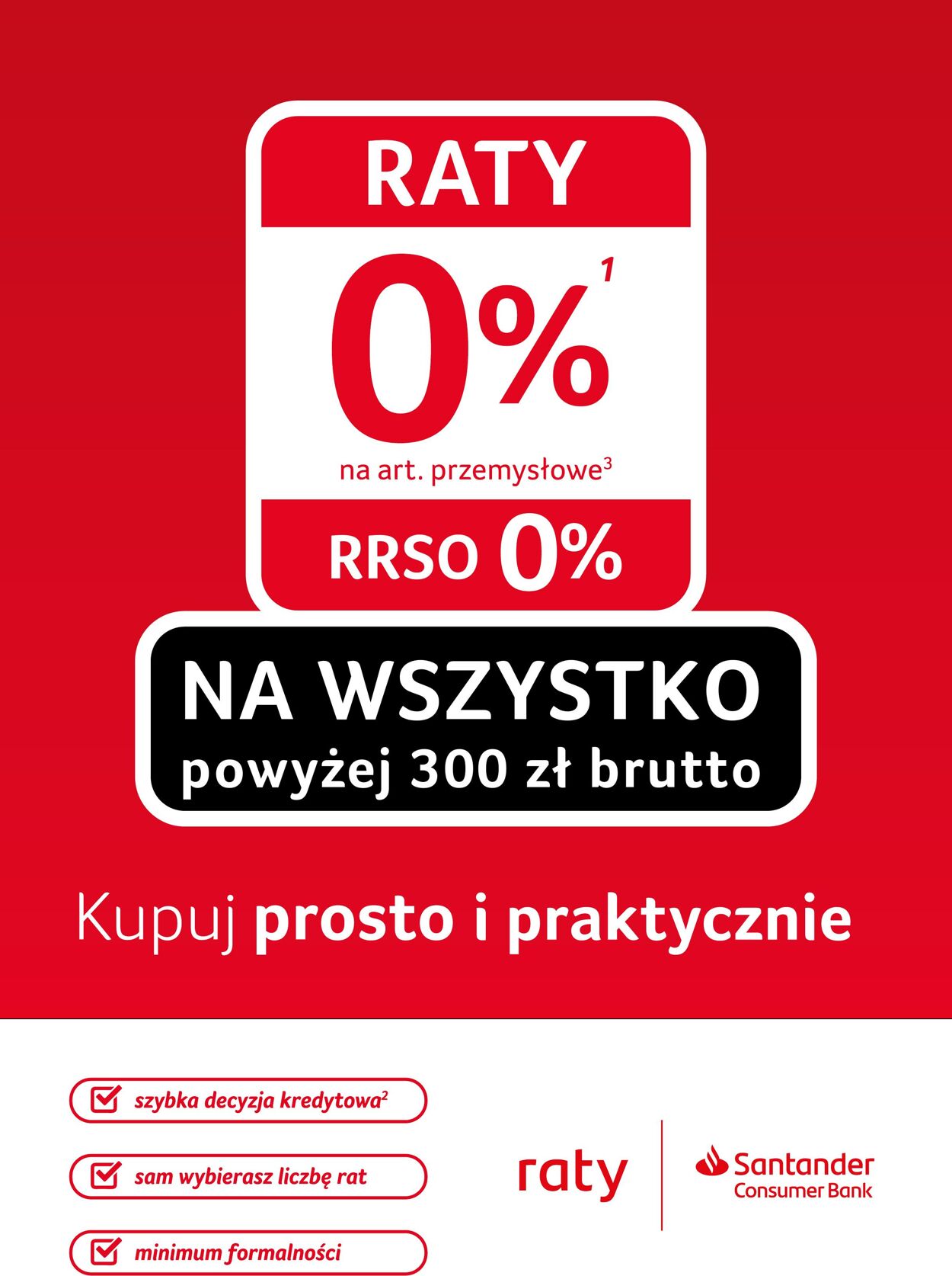 Gazetka Selgros 20.02.2025 - 05.03.2025