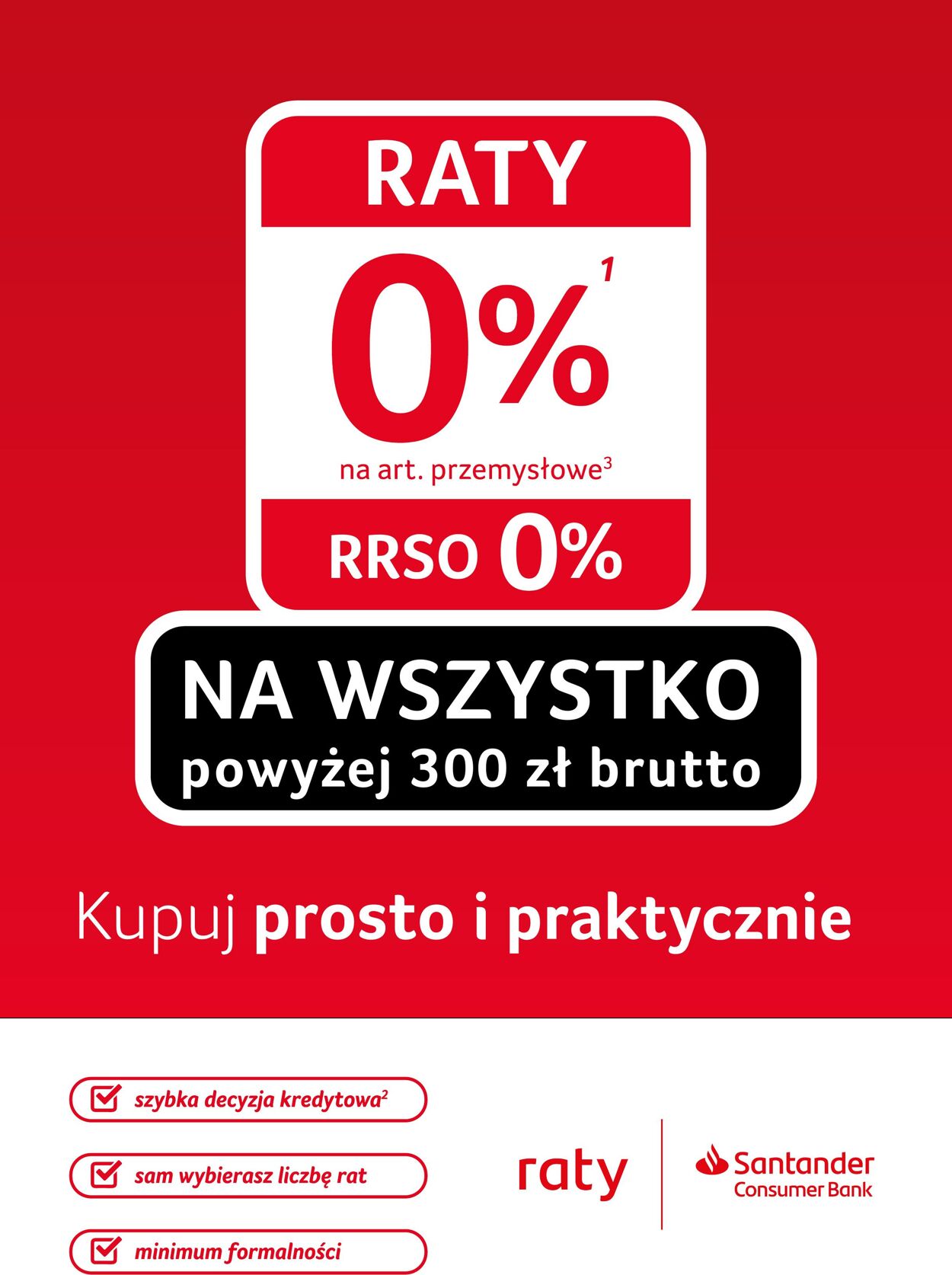 Gazetka Selgros 14.08.2025 - 27.08.2025