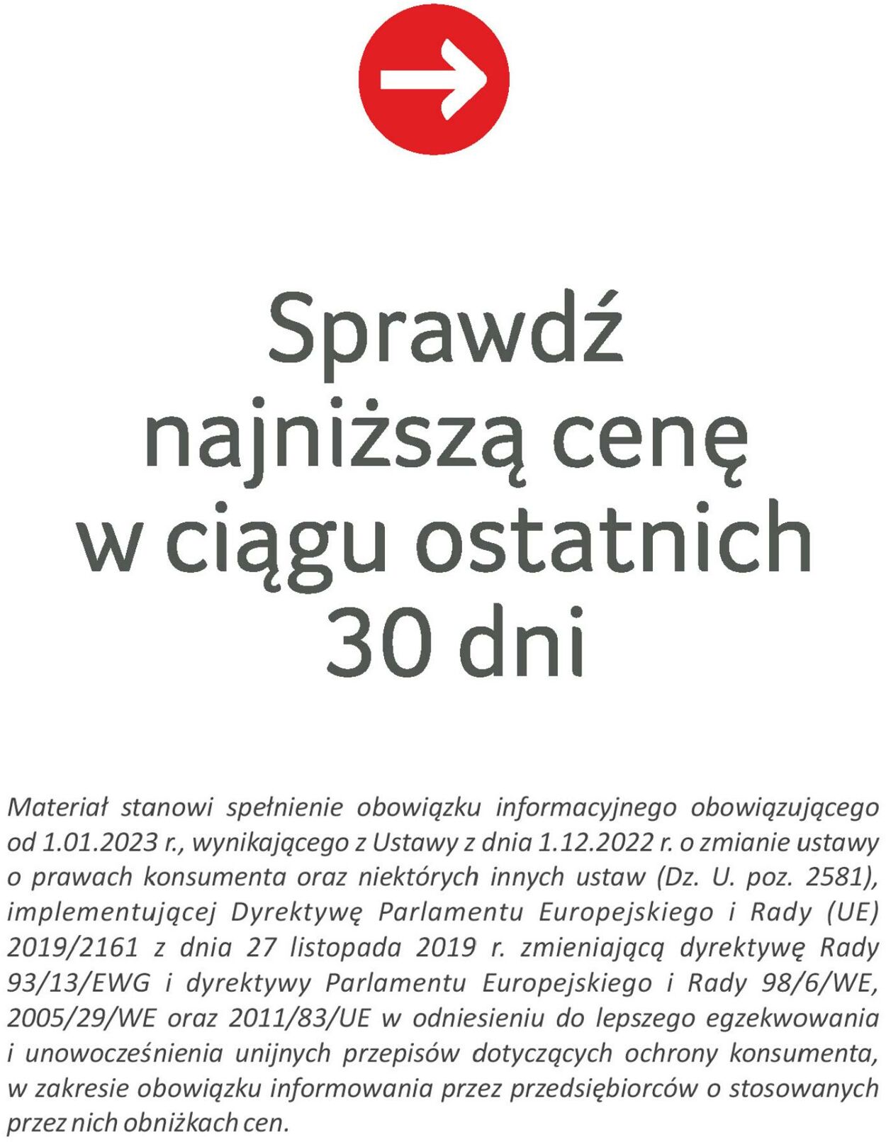 Gazetka Selgros 02.02.2023 - 15.02.2023